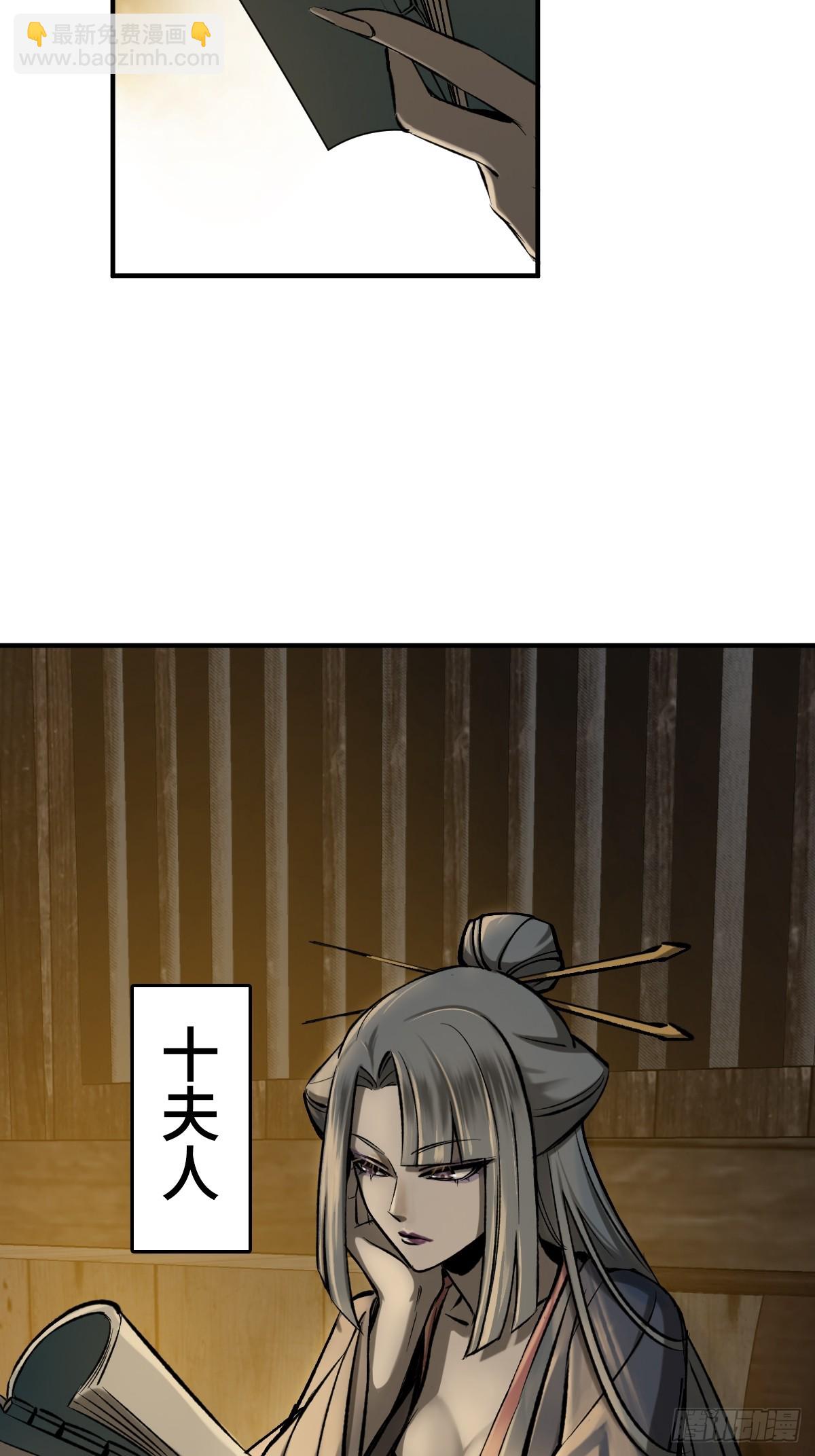 187 徐潮义18