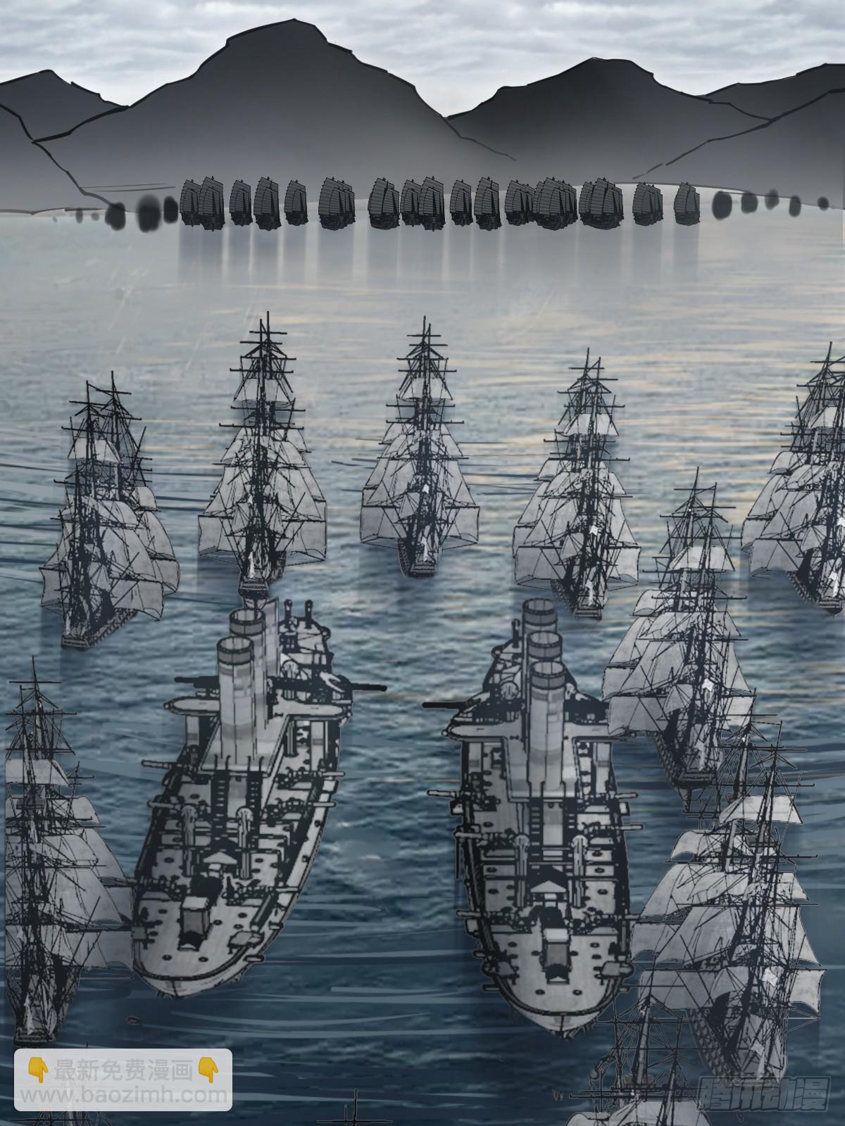 189 蔡牵48