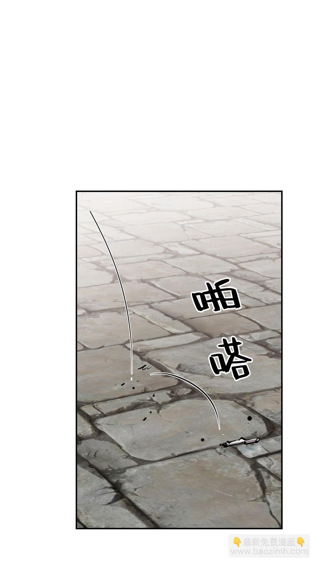189 蔡牵6