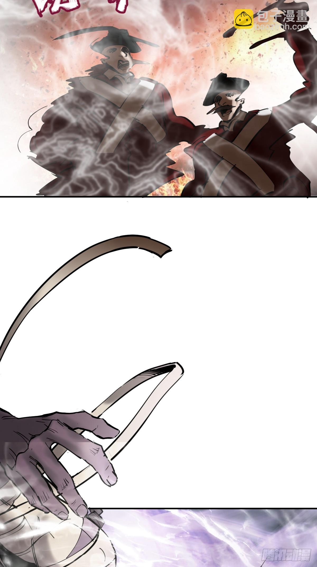 189 蔡牵68