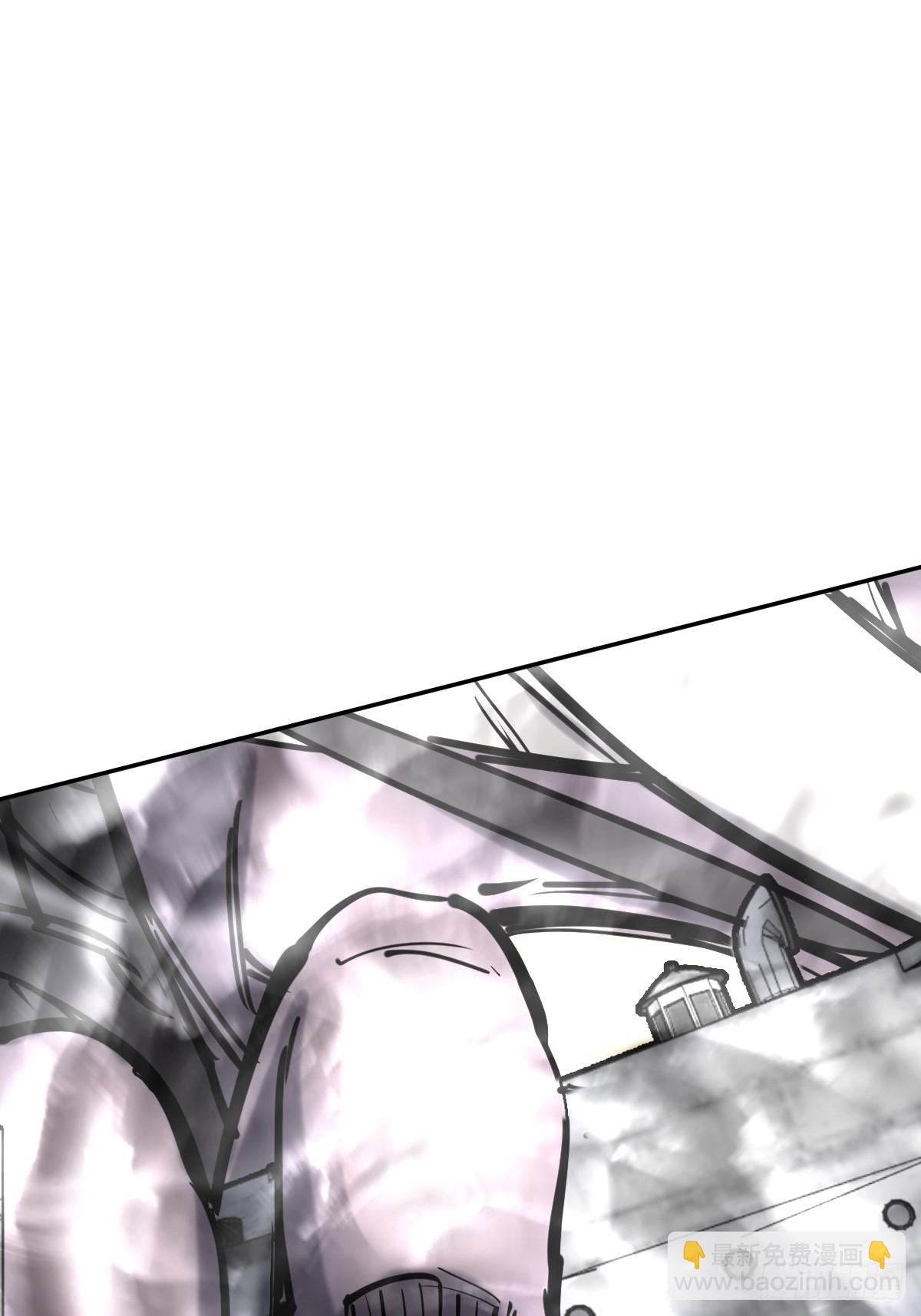 189 蔡牵74