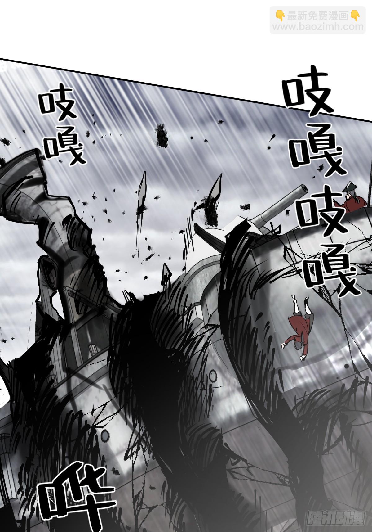 189 蔡牵76