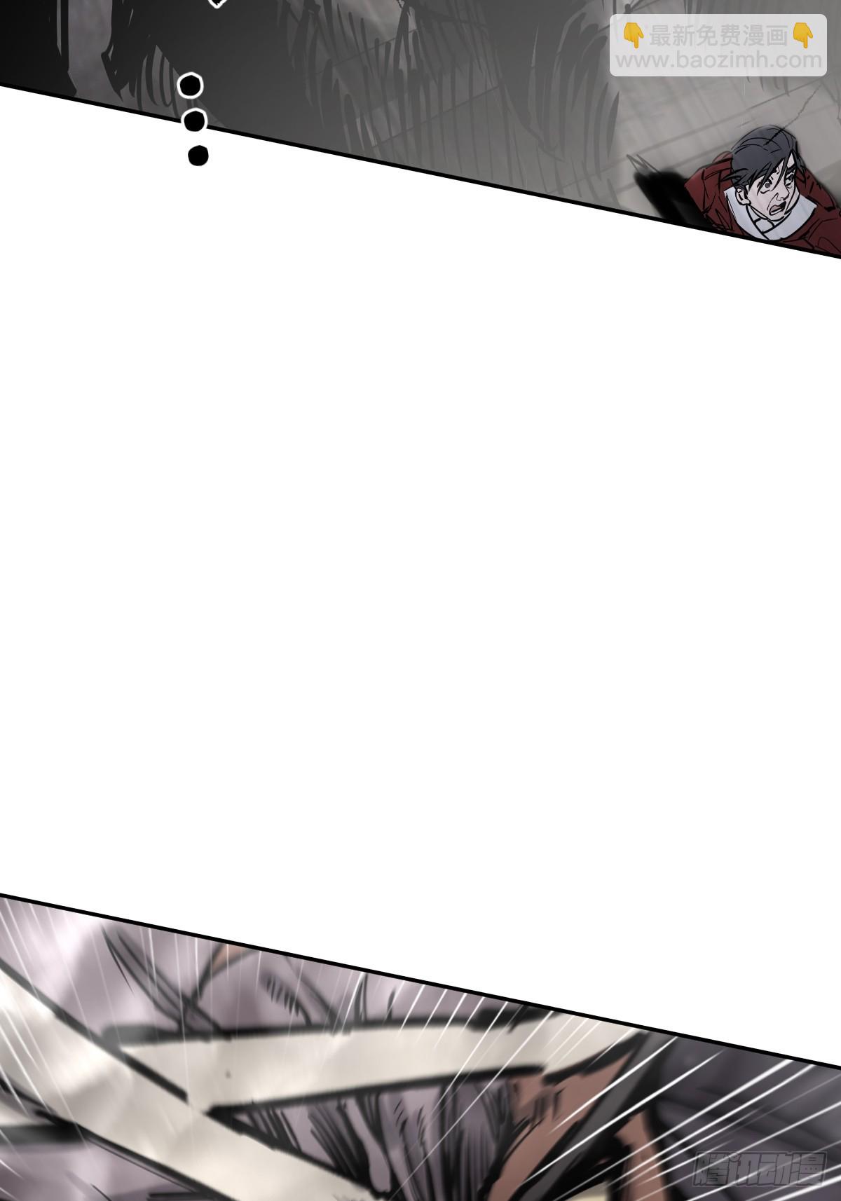 189 蔡牵77