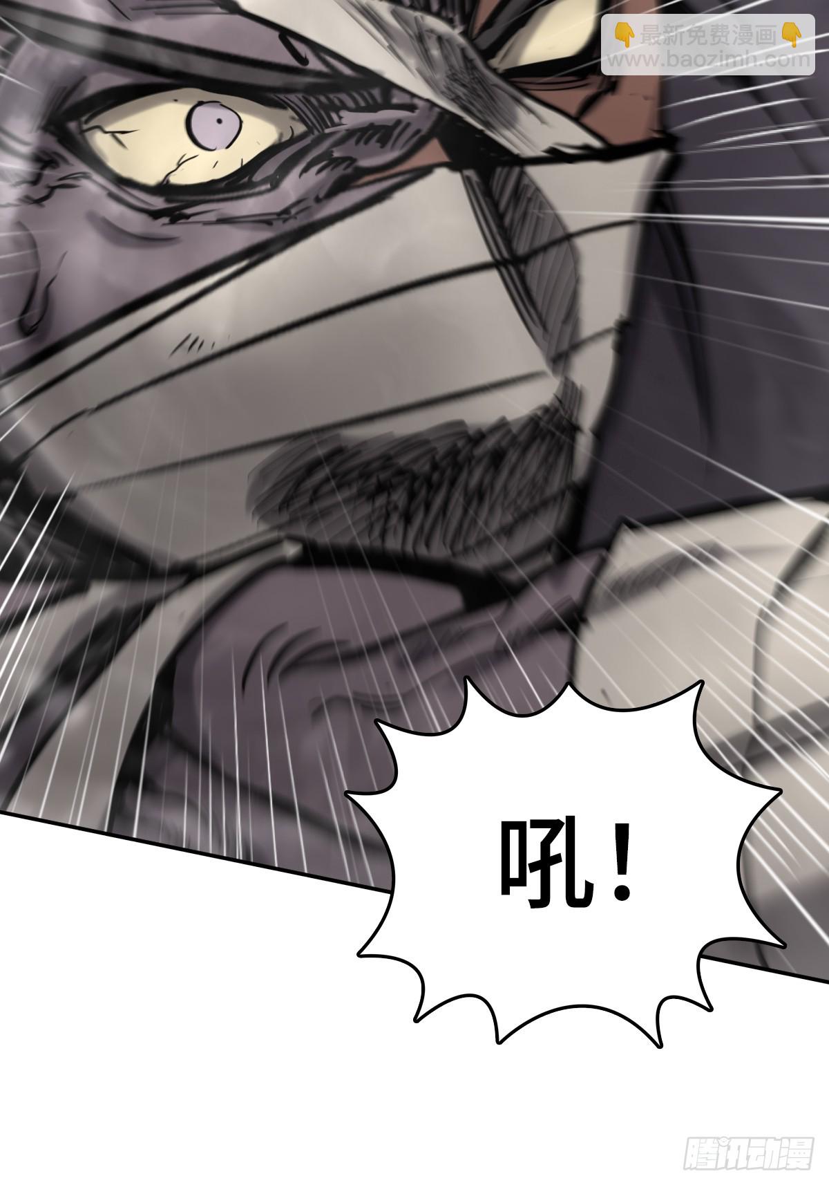 189 蔡牵78