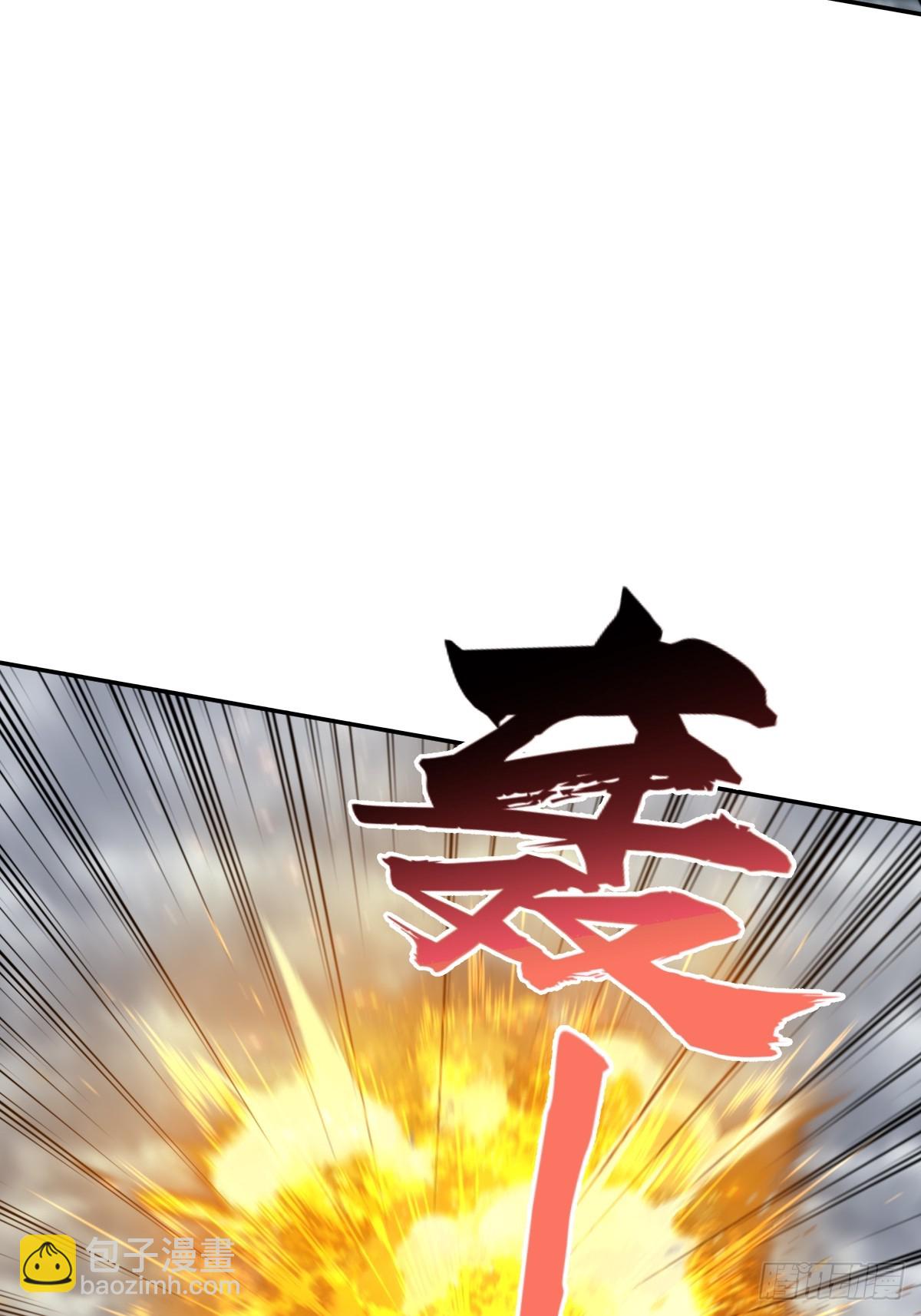 189 蔡牵82