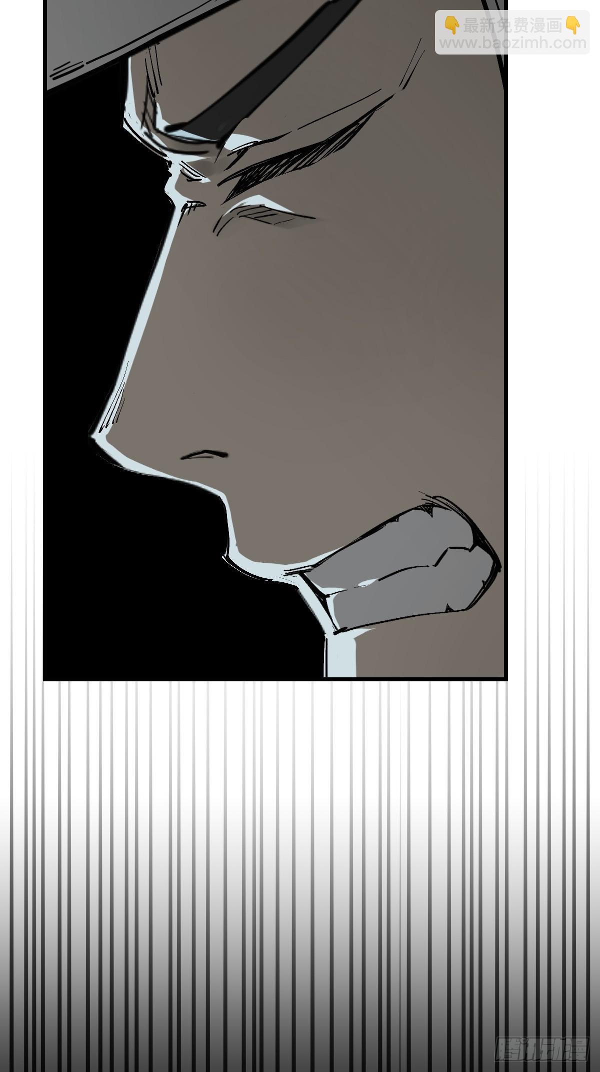 200 元霸对士信69