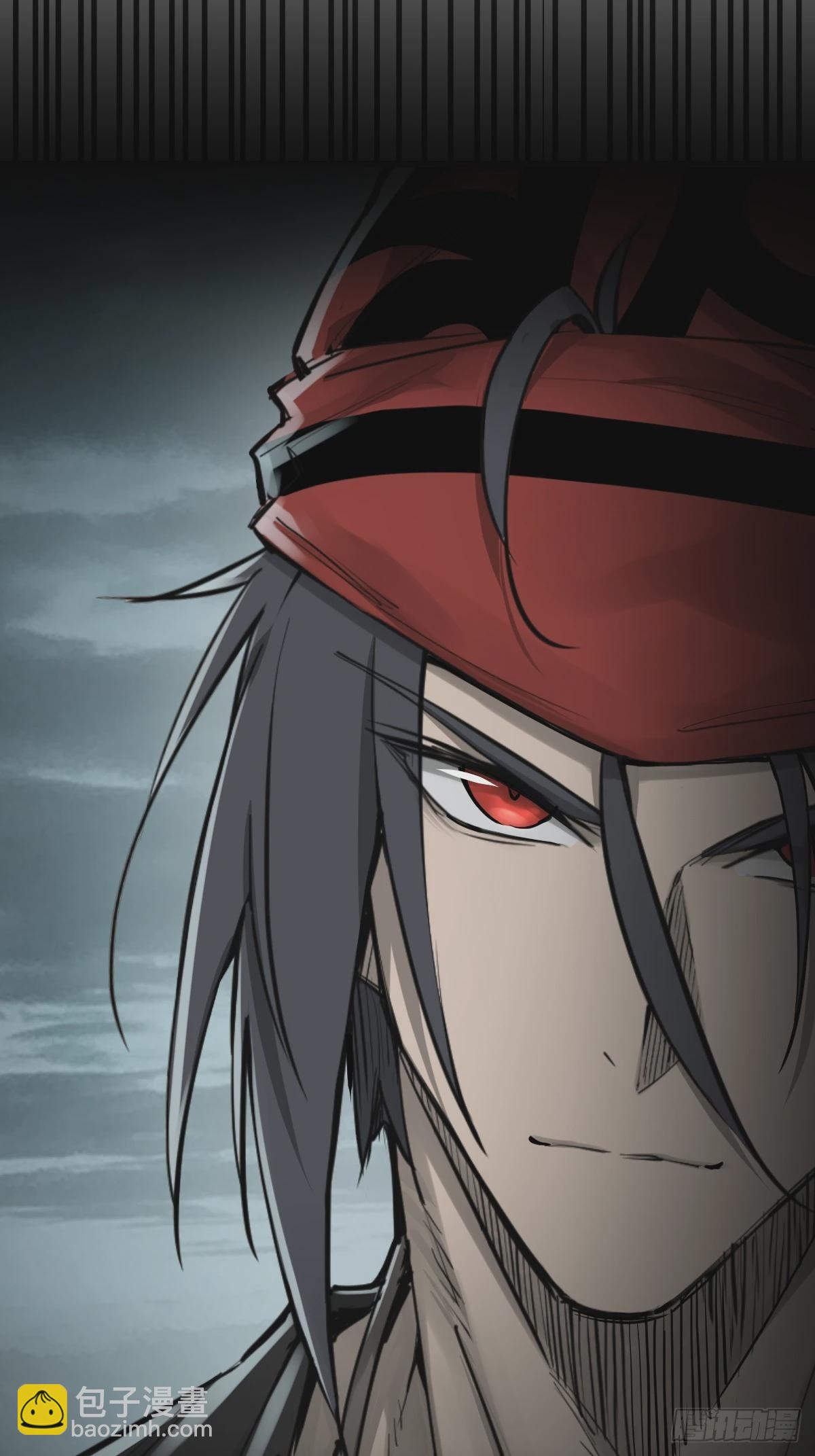 200 元霸对士信70