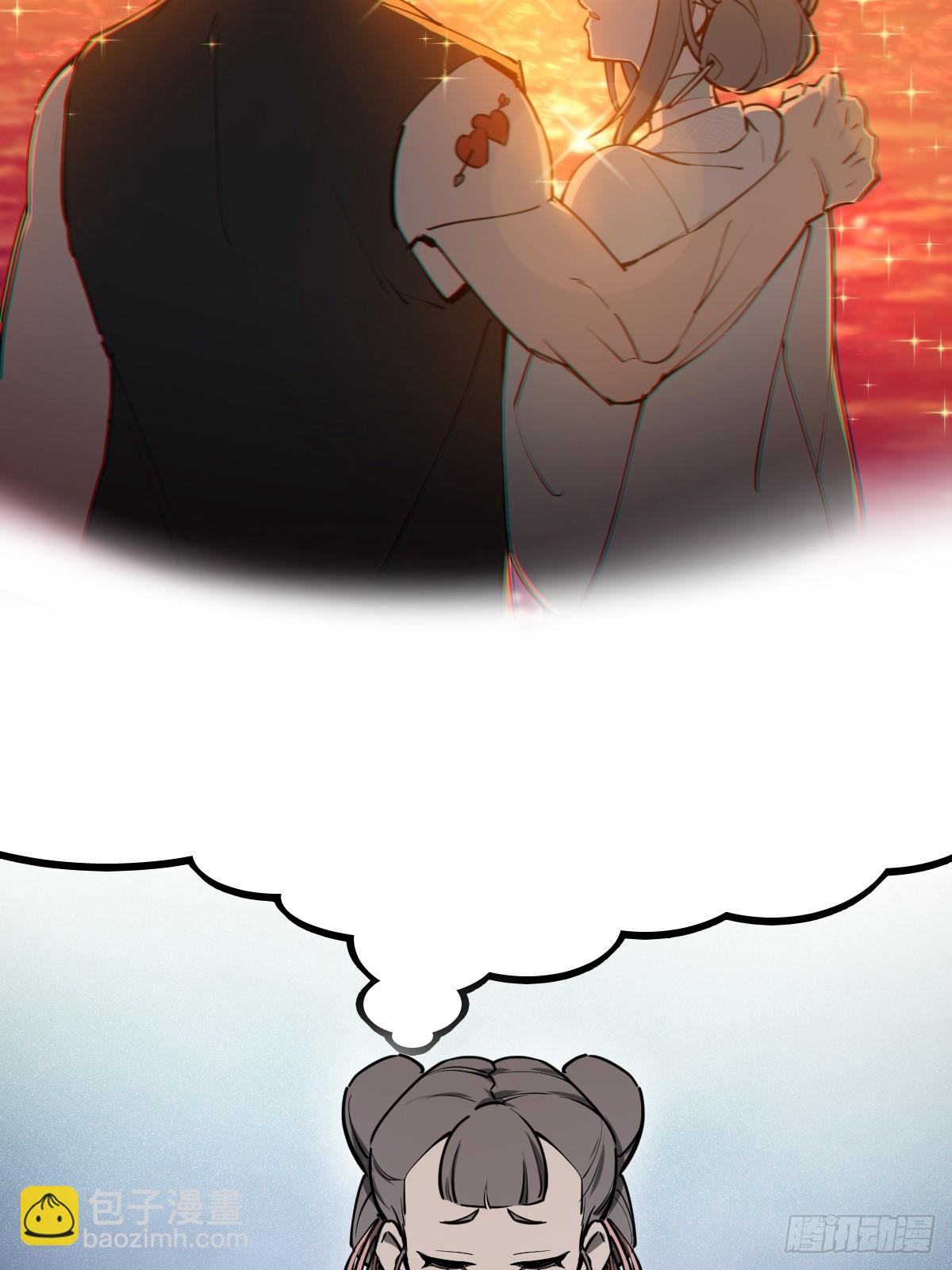 202 千钧标22