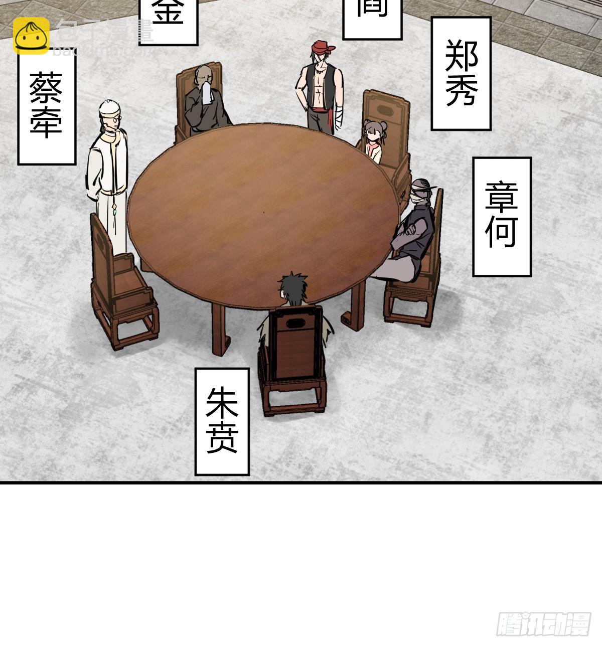 204 群雄45