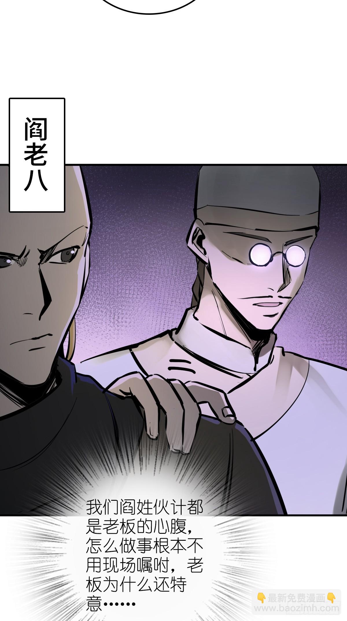 206 牛刀小试15