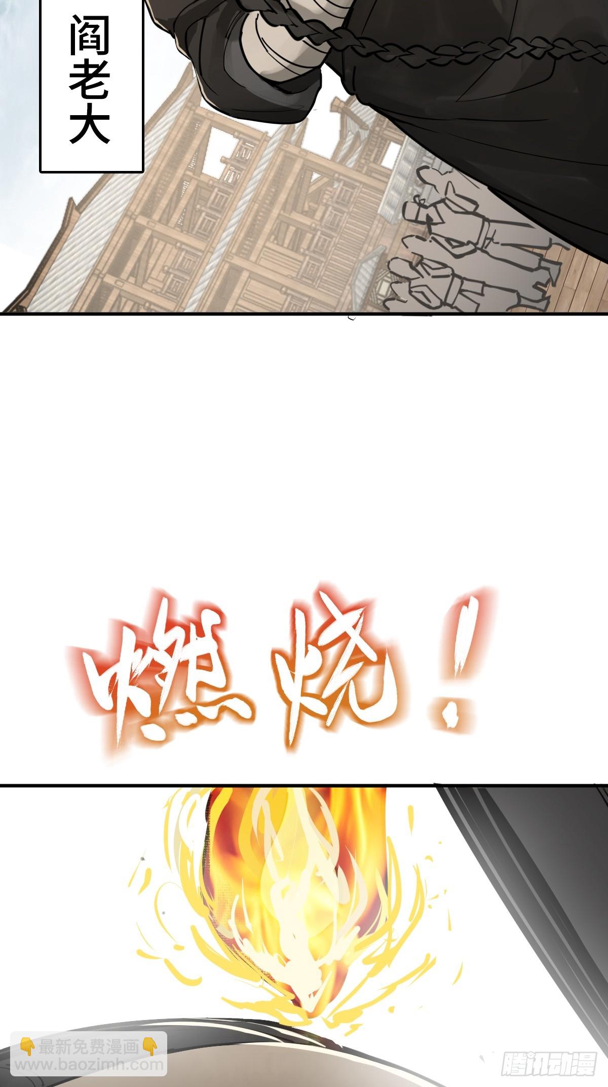 206 牛刀小试65