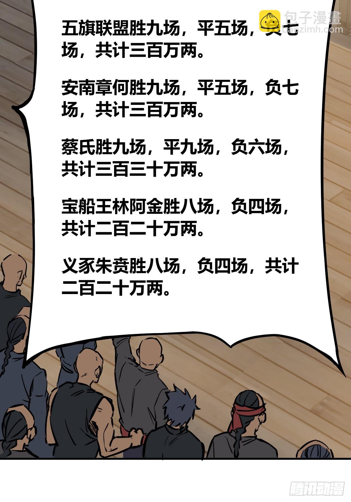 213 混乱局势85