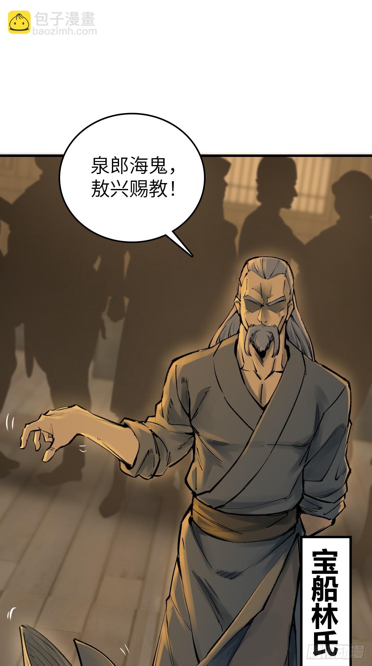 214 你想得美16