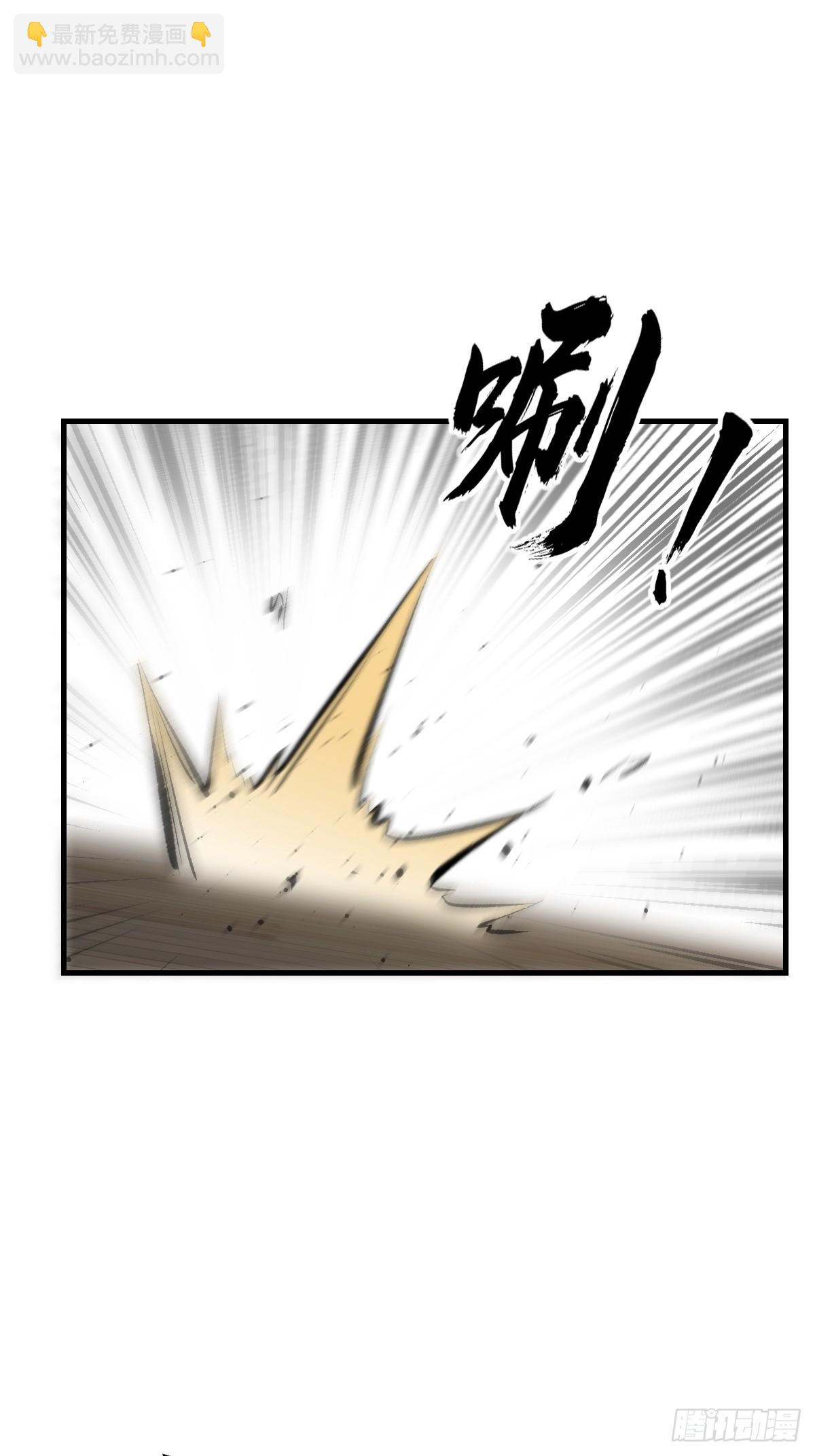 214 你想得美20