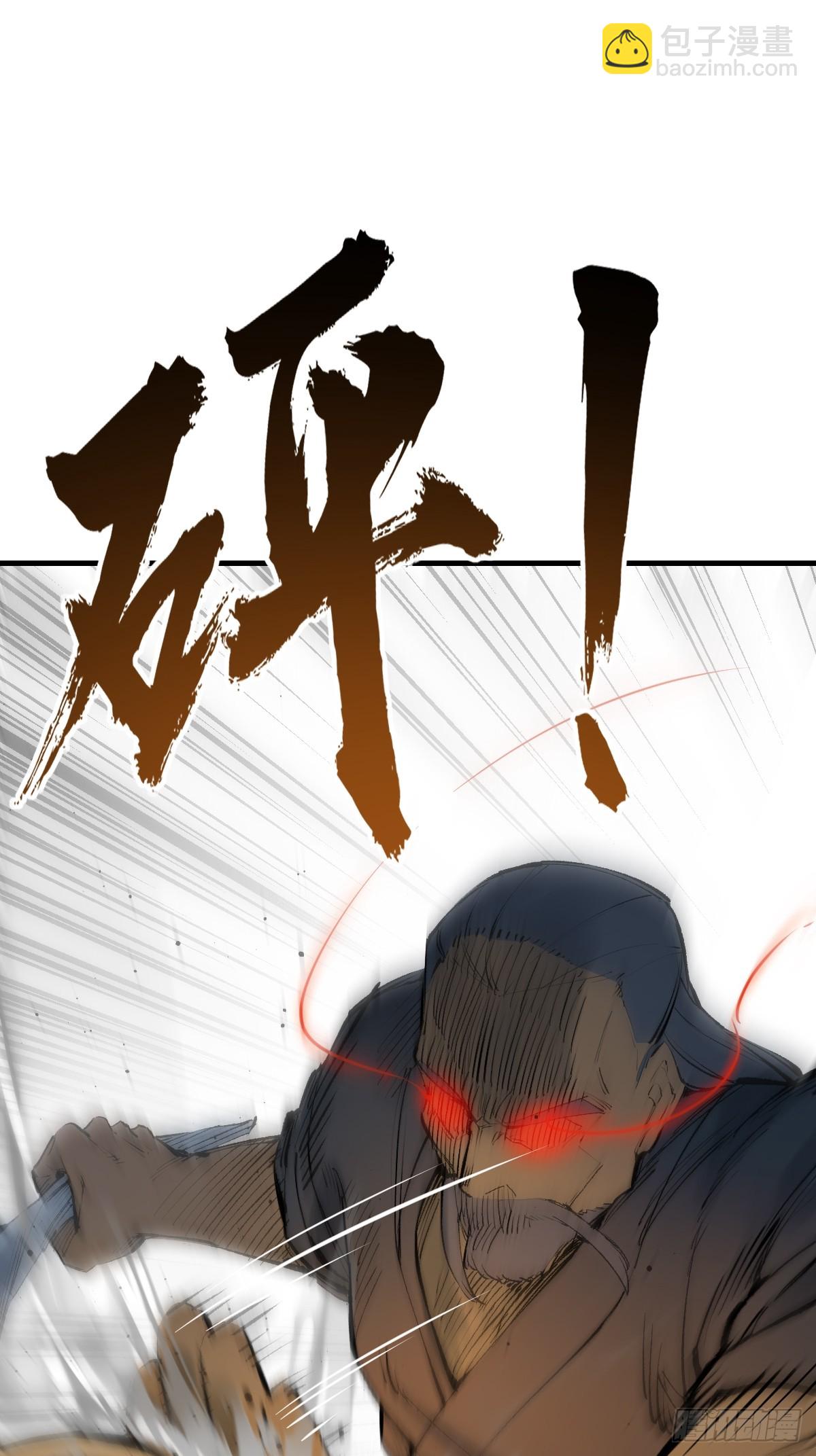 214 你想得美31