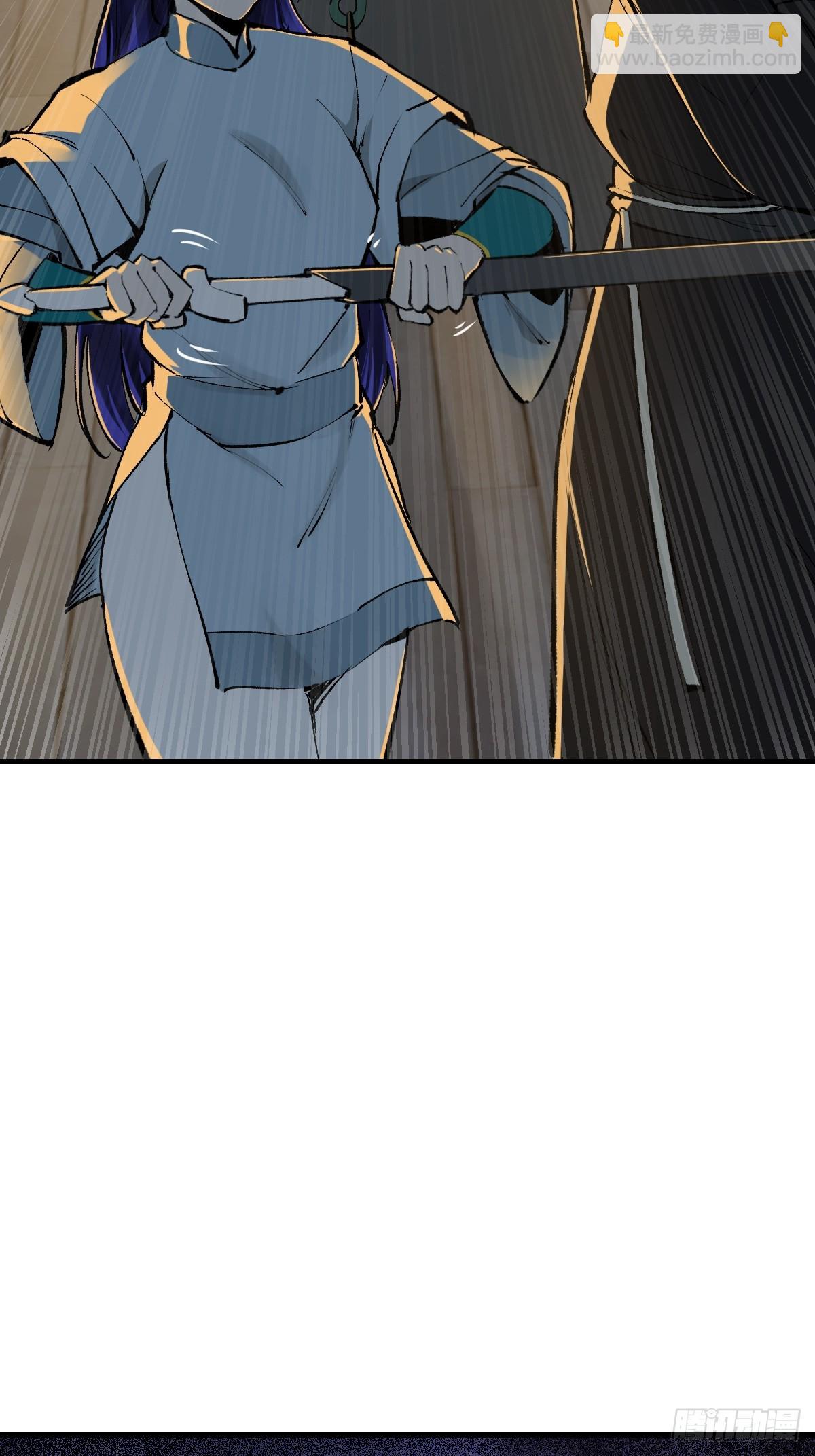 214 你想得美76