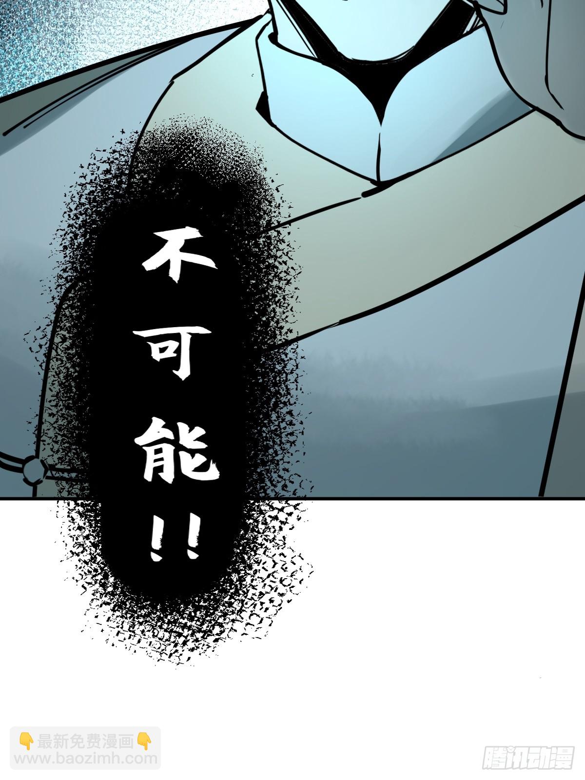 215 想回忆回忆10