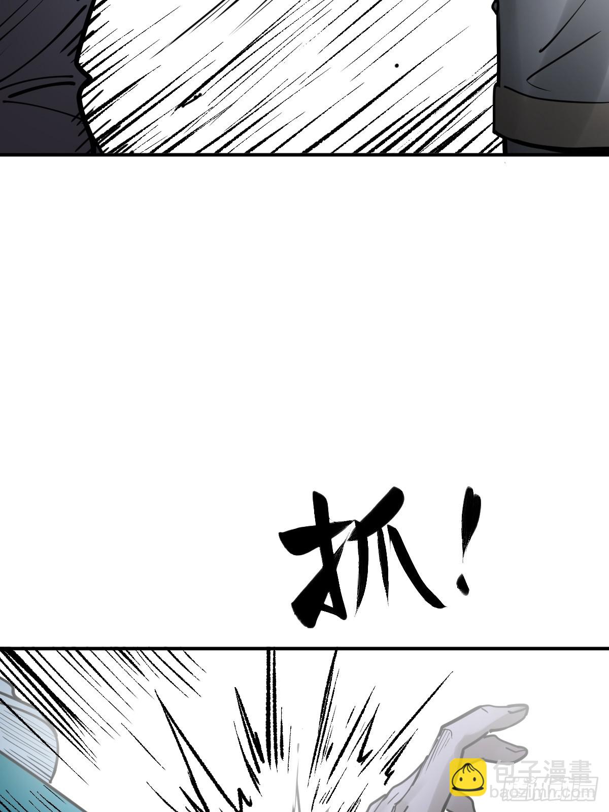 215 想回忆回忆14