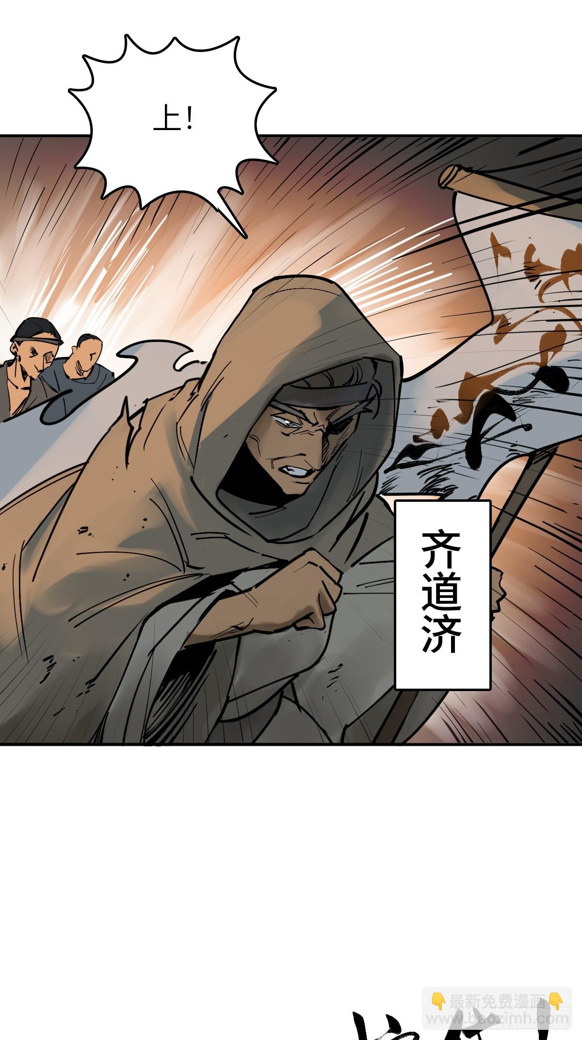 215 想回忆回忆20