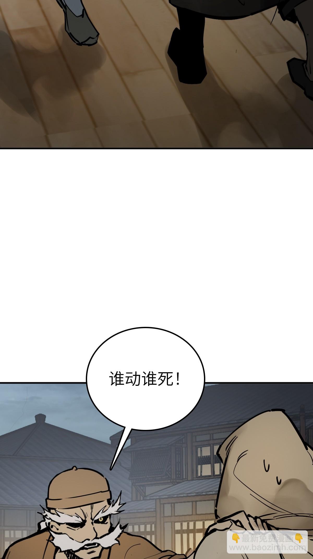 215 想回忆回忆23