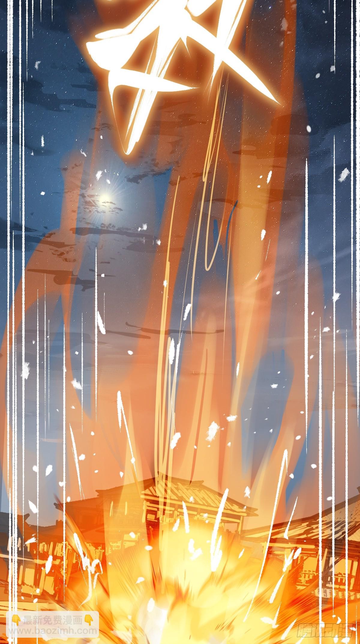 215 想回忆回忆38