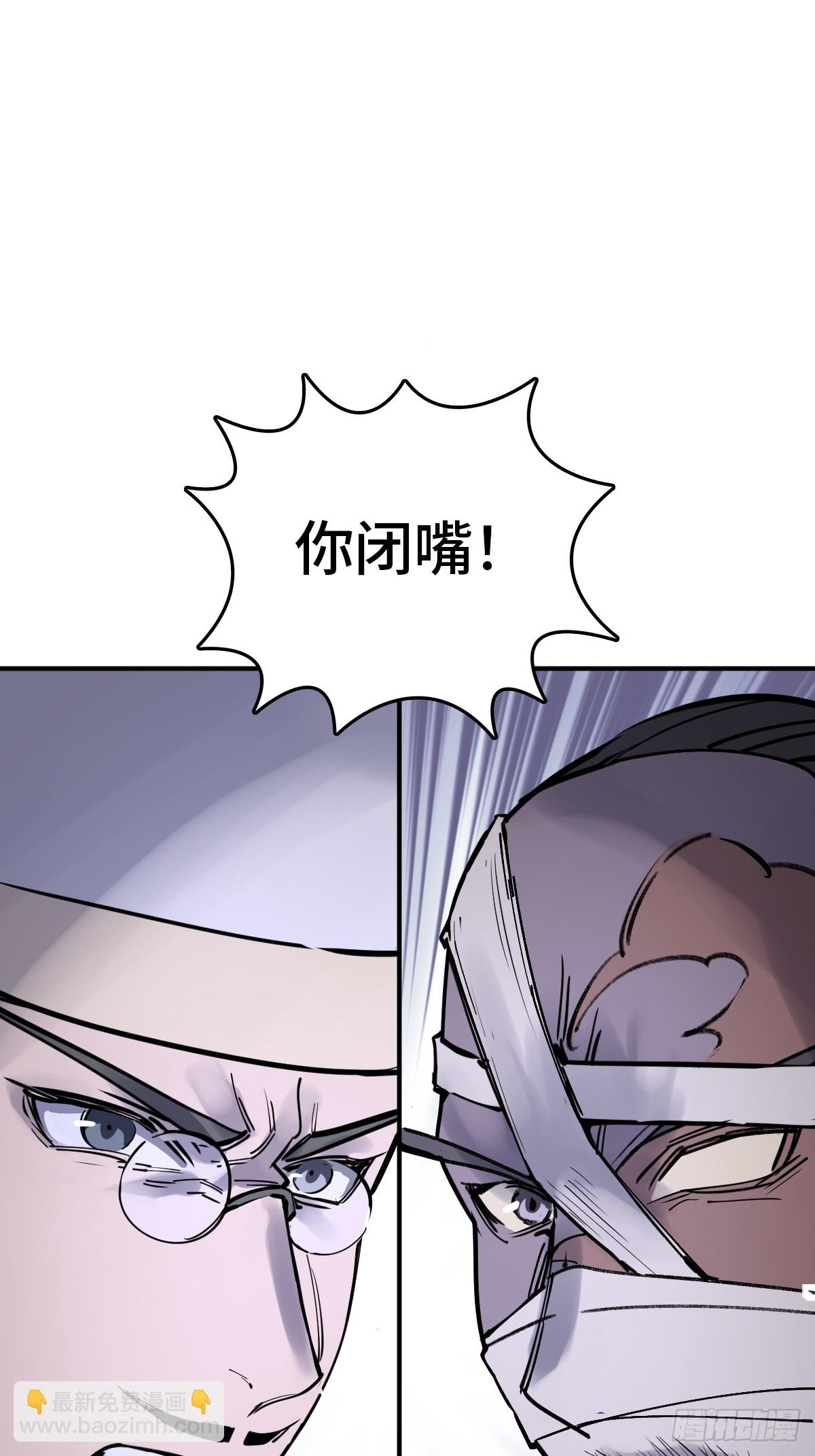 215 想回忆回忆42