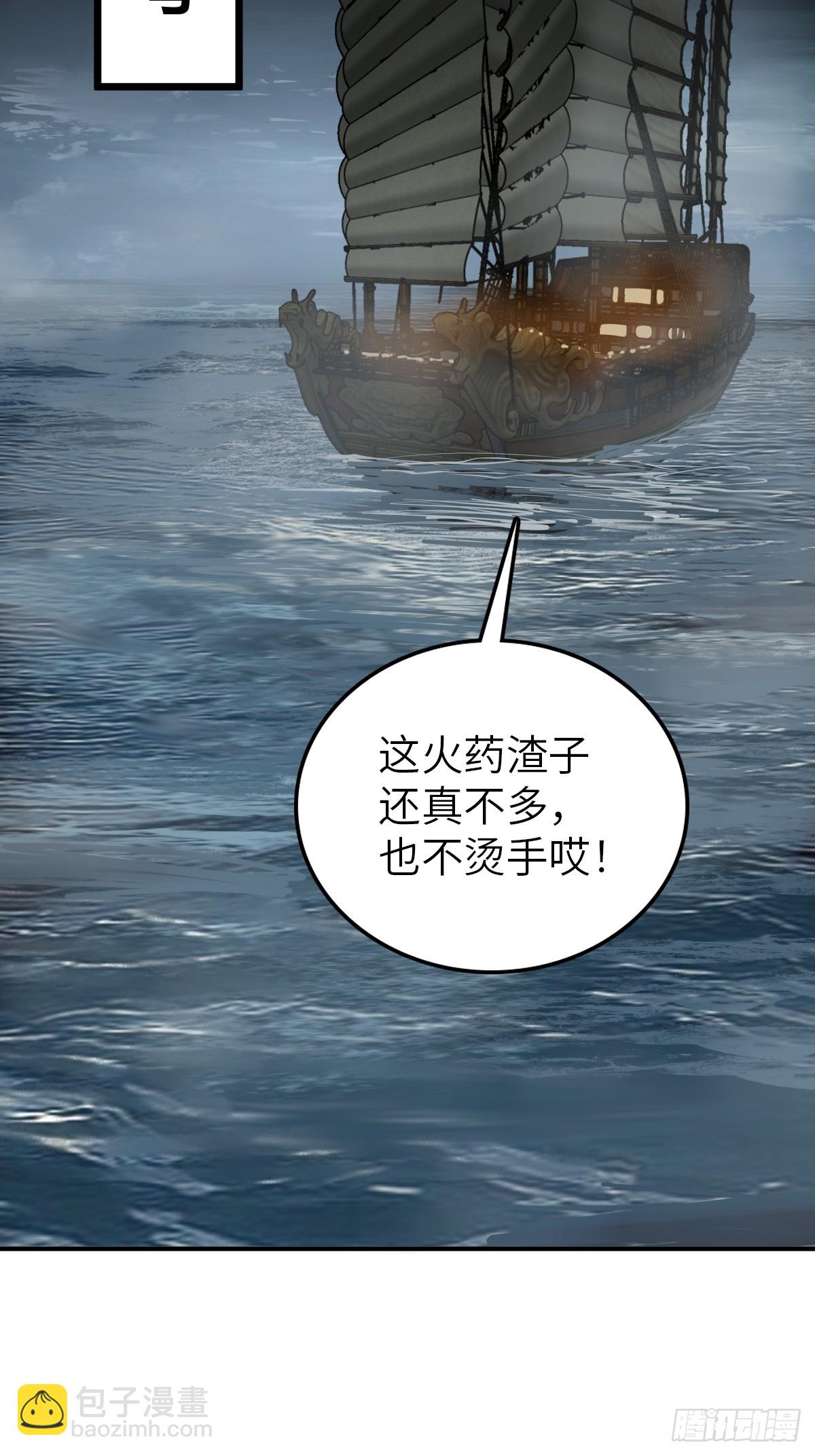215 想回忆回忆44