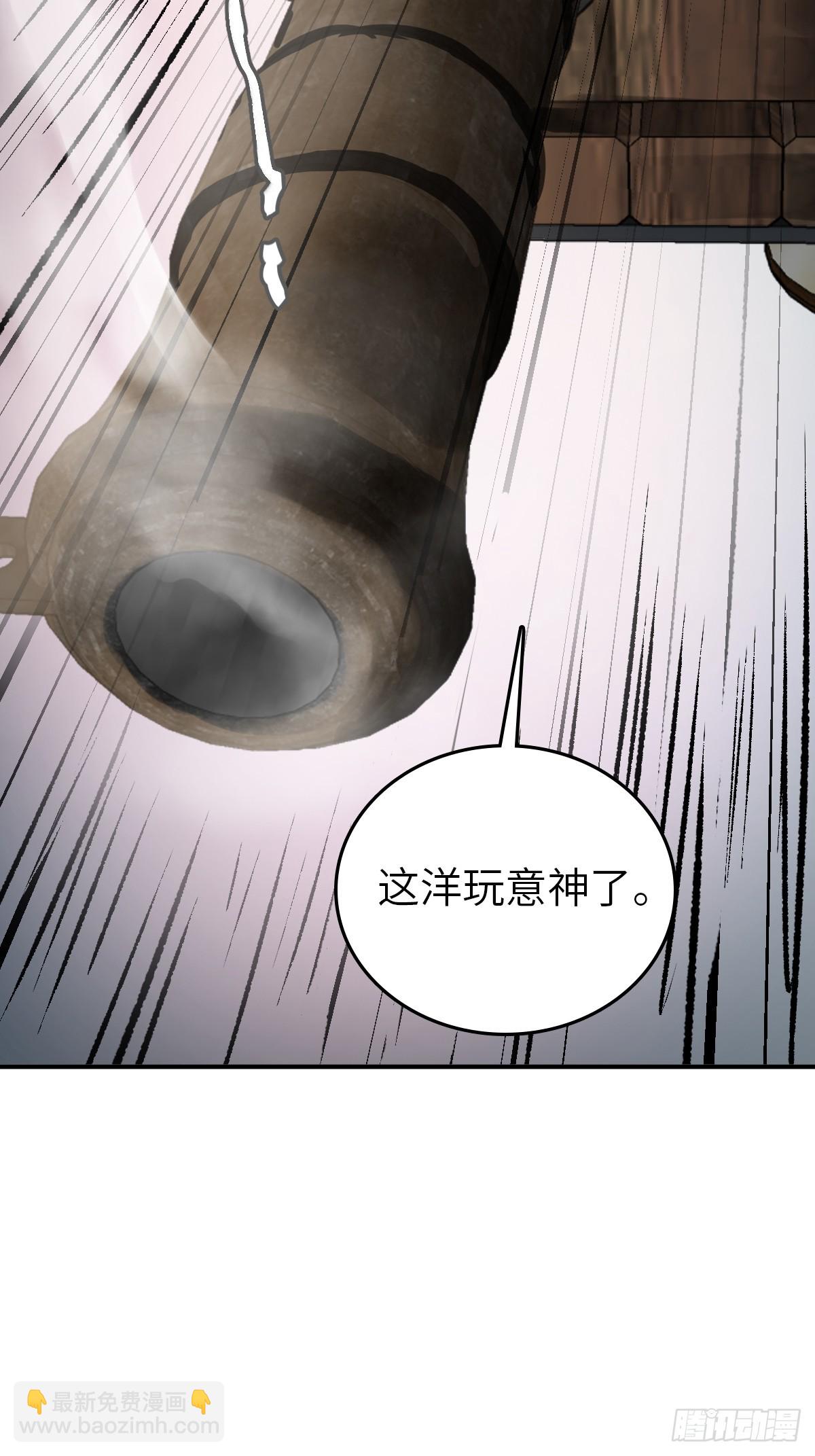 215 想回忆回忆46