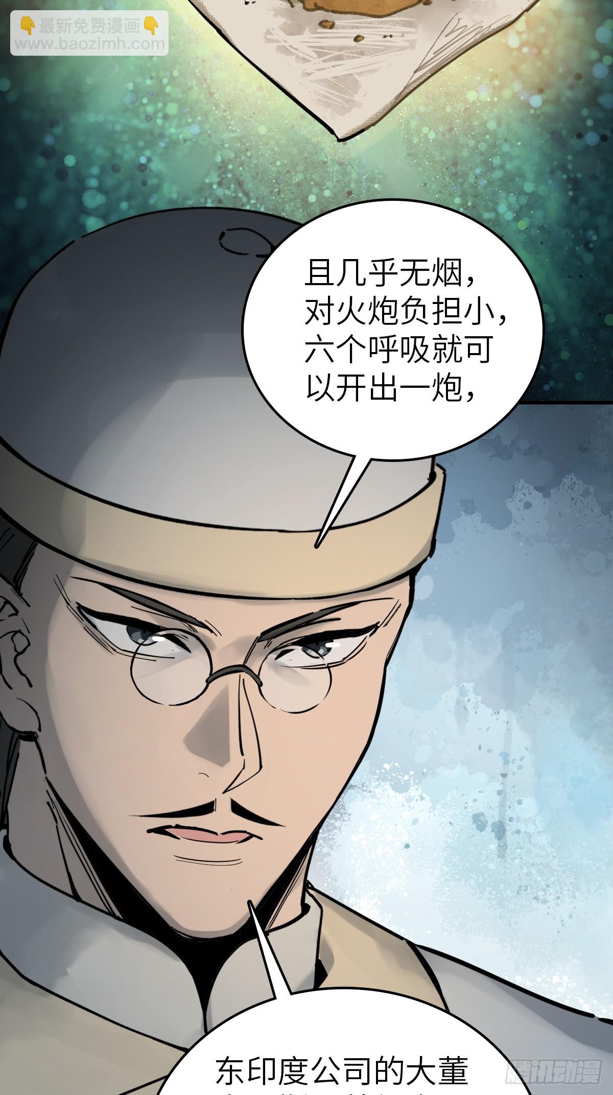 215 想回忆回忆56
