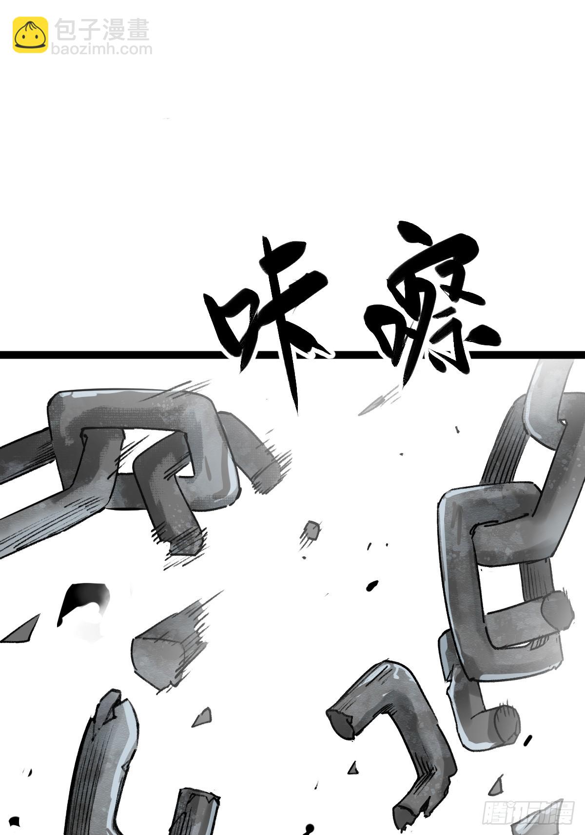 215 想回忆回忆62