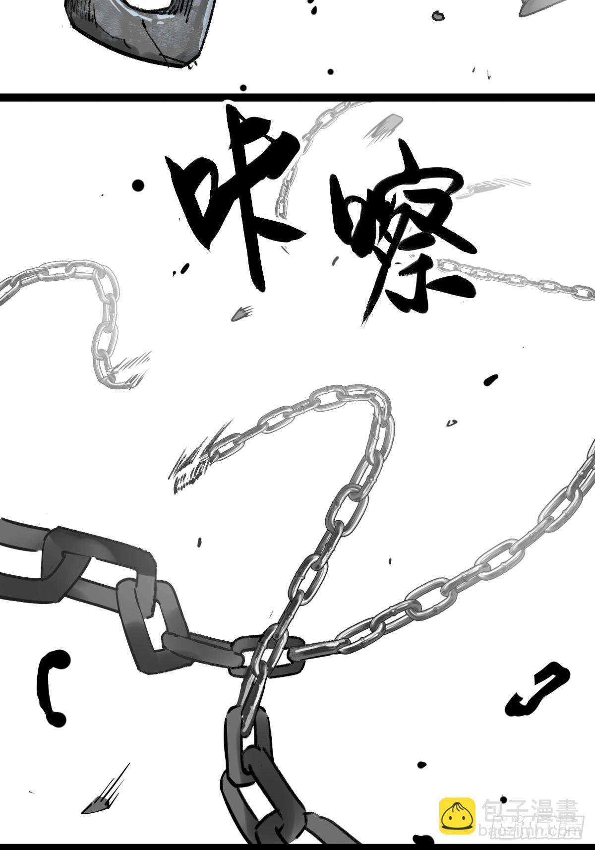 215 想回忆回忆63