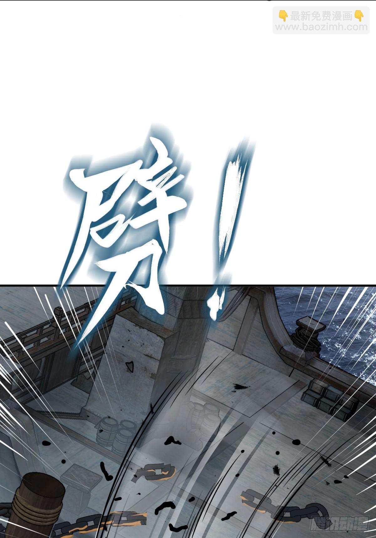 215 想回忆回忆64