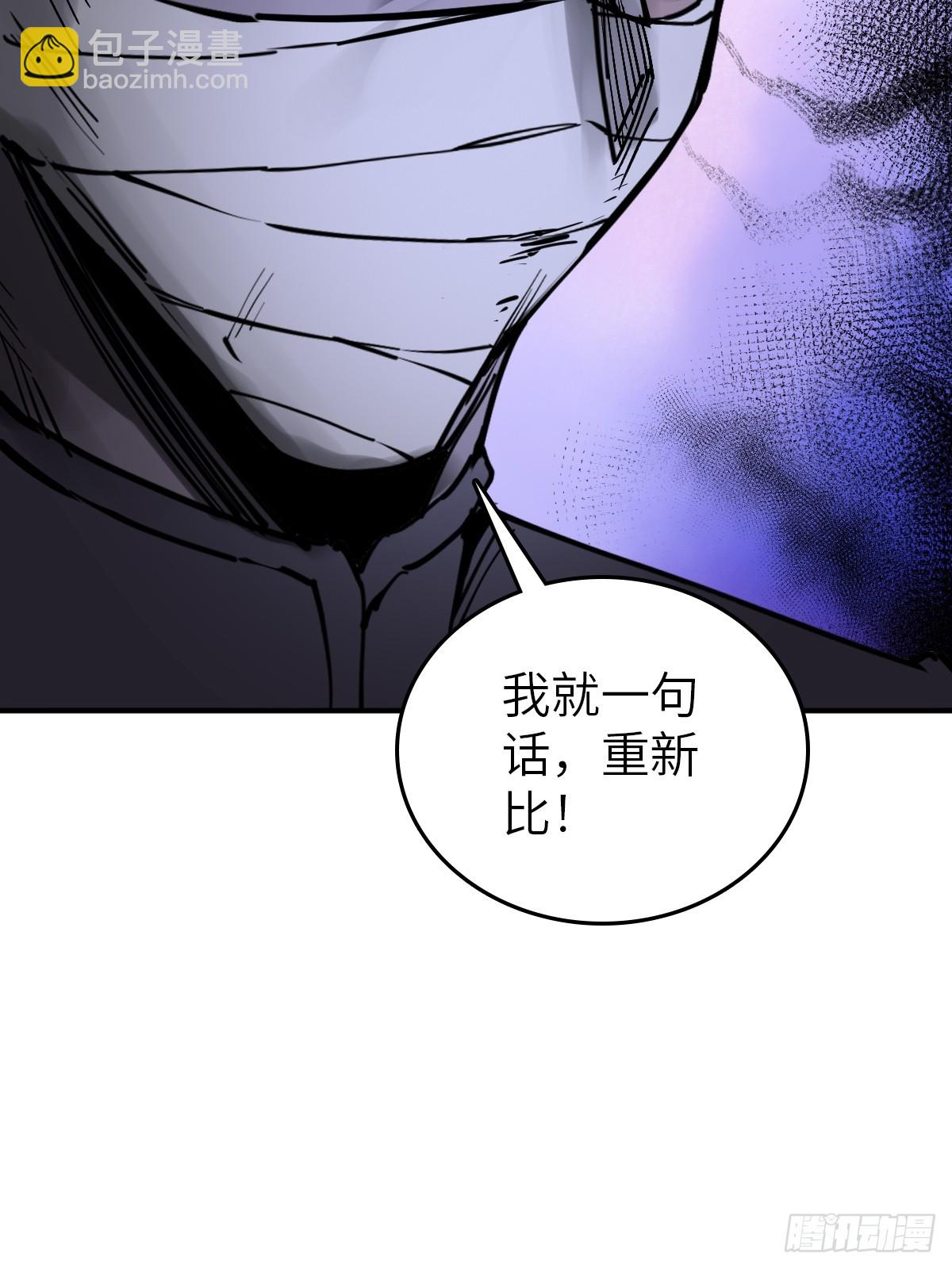 215 想回忆回忆8