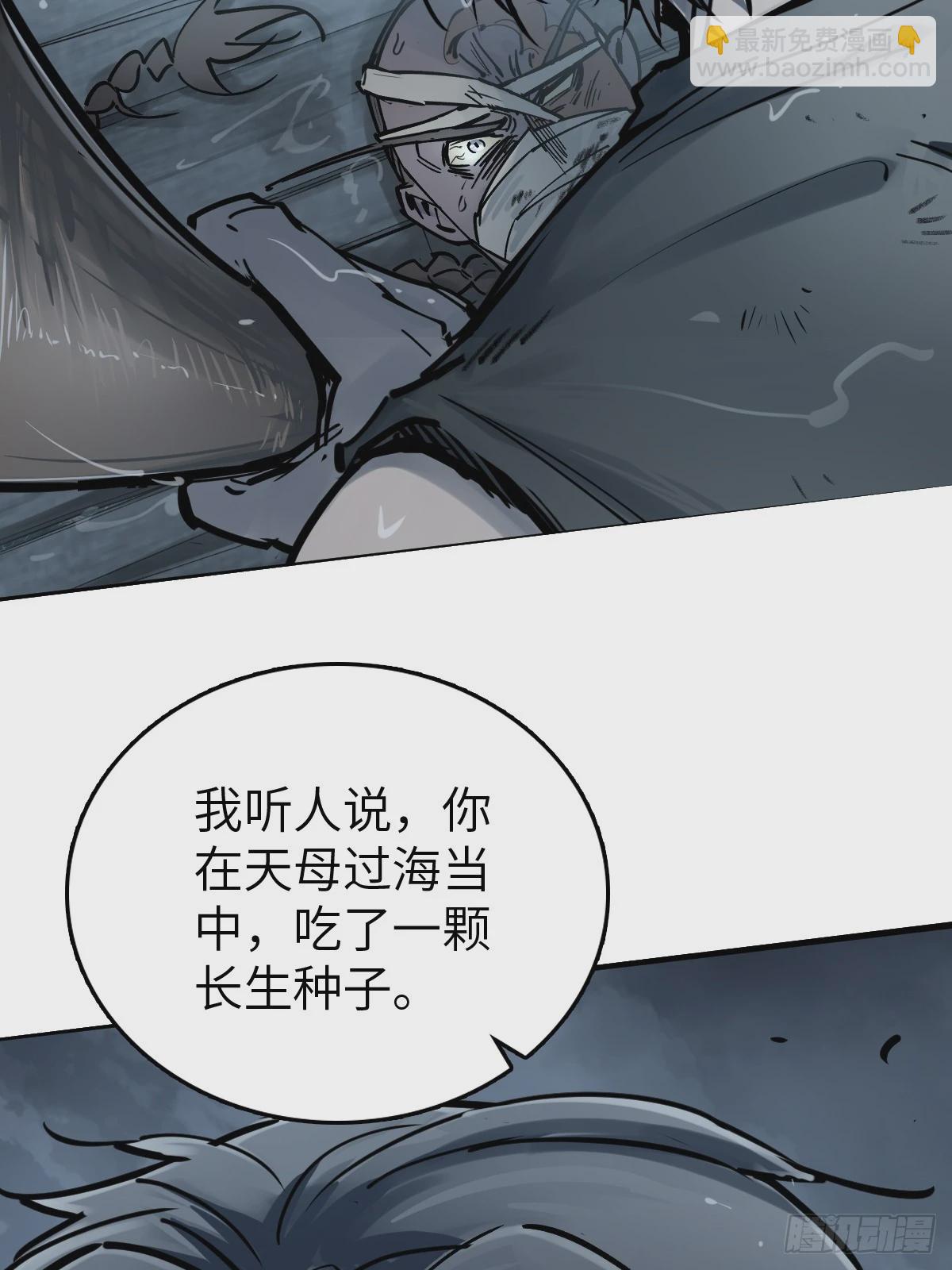 217 财压蔡牵，武盖章何！35