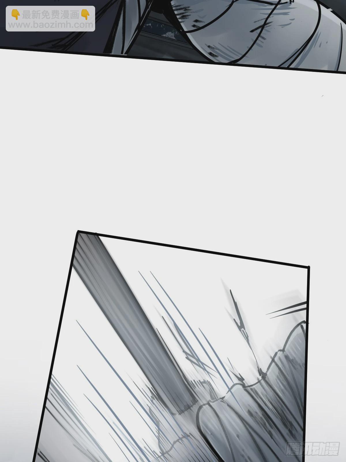 217 财压蔡牵，武盖章何！39
