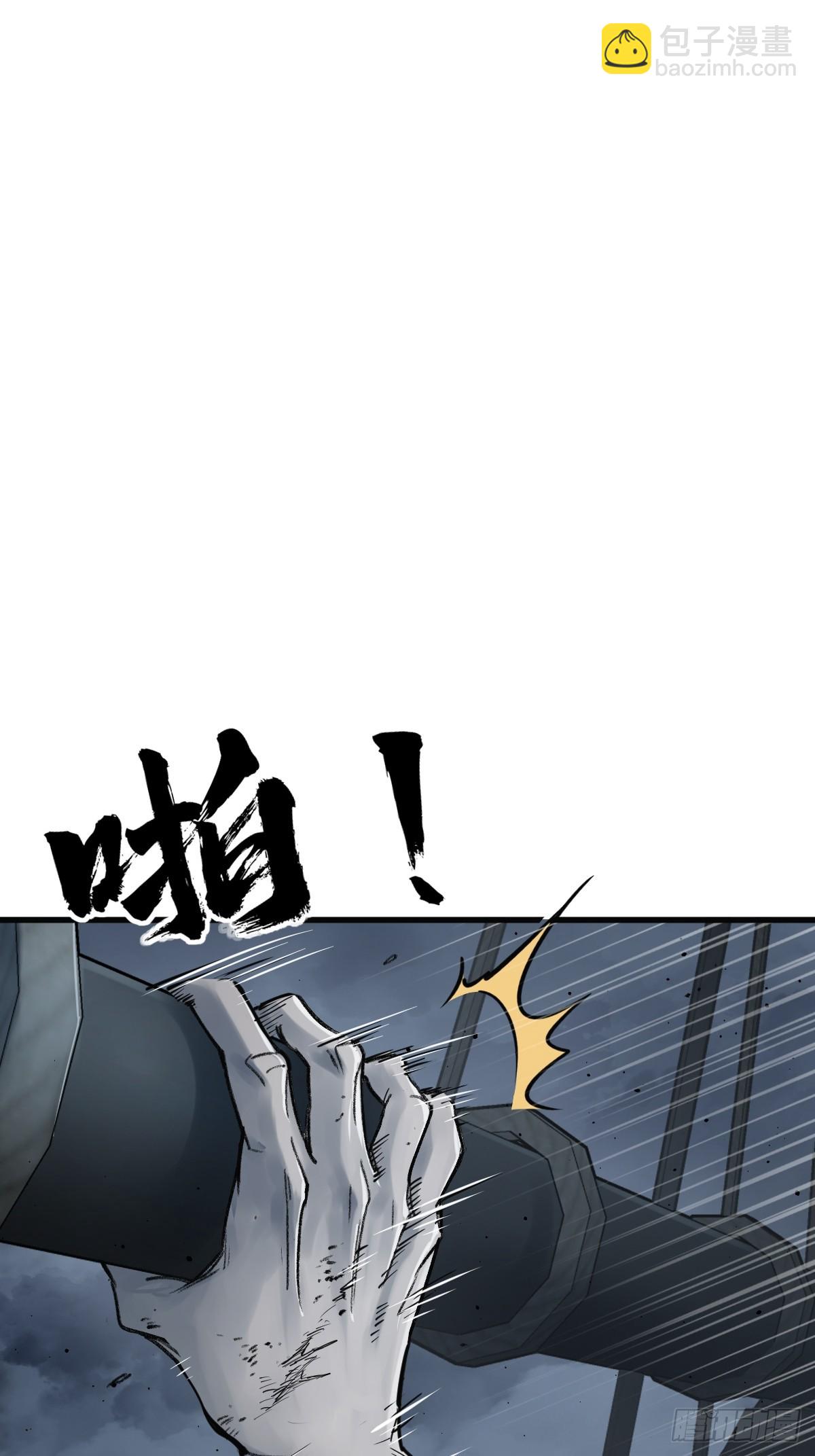 217 财压蔡牵，武盖章何！4