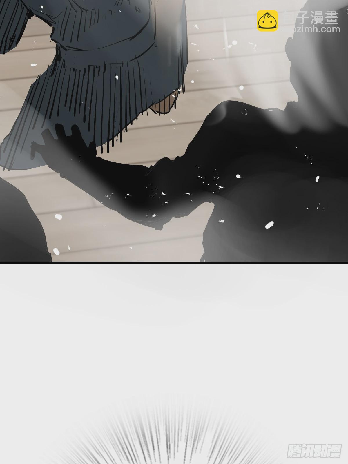219 破局（下）33