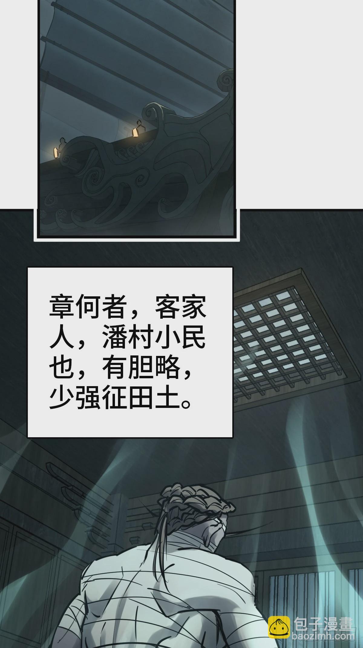 224 大盗枭声（一）11