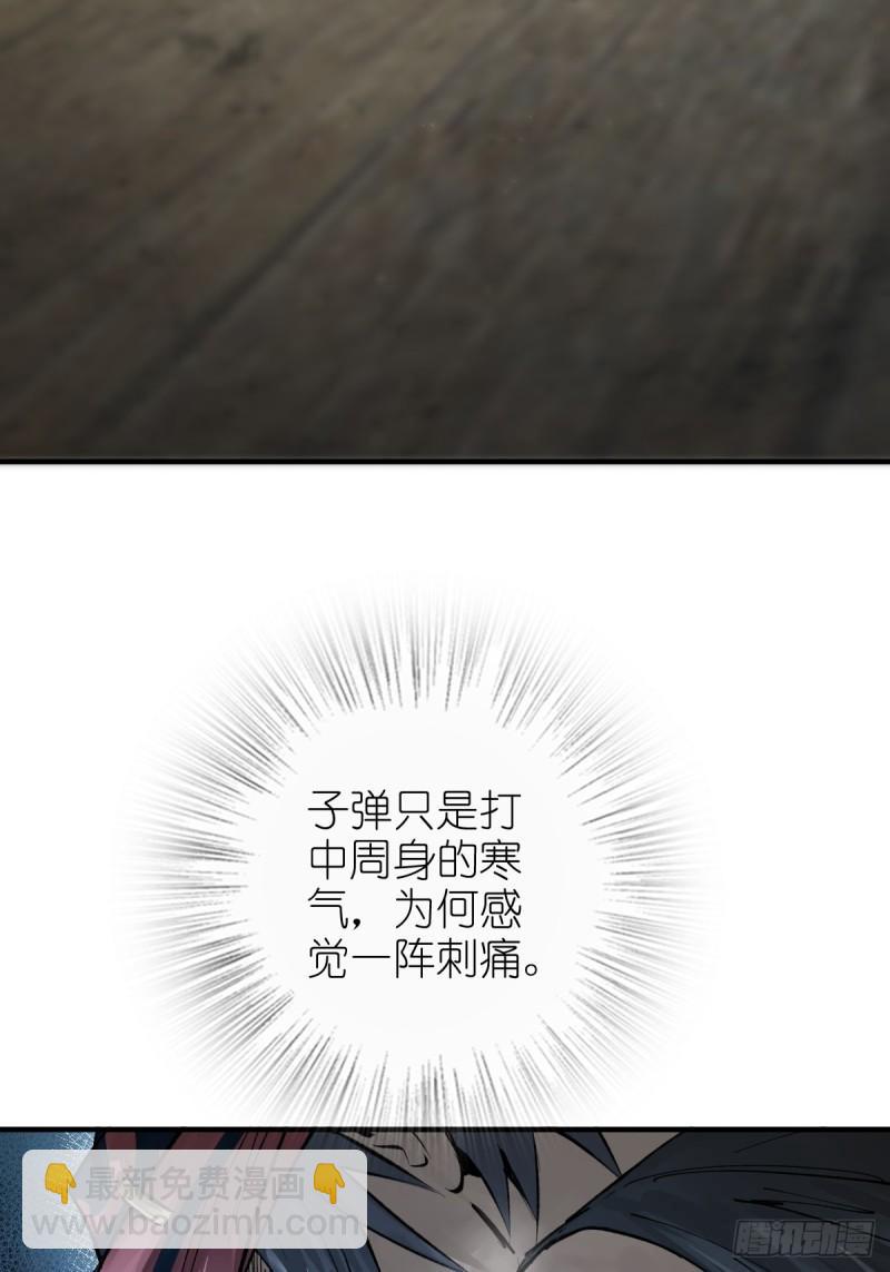 229 大盗枭声（六）59