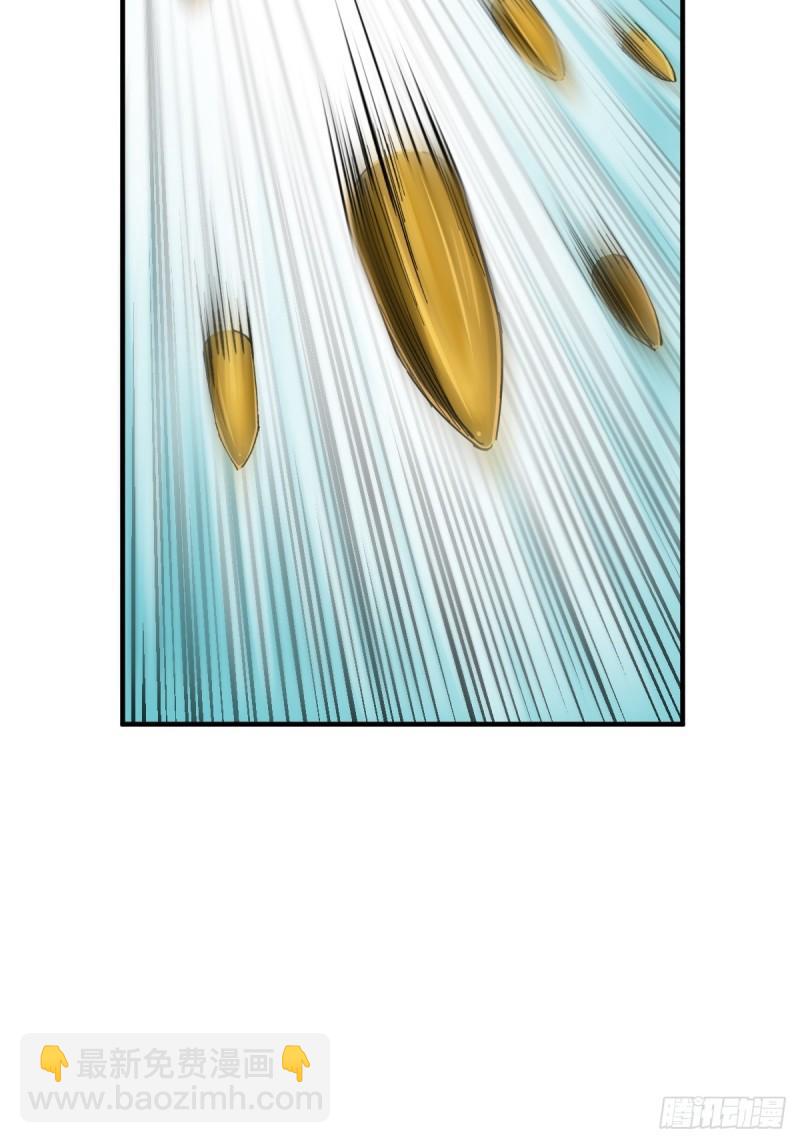 229 大盗枭声（六）65