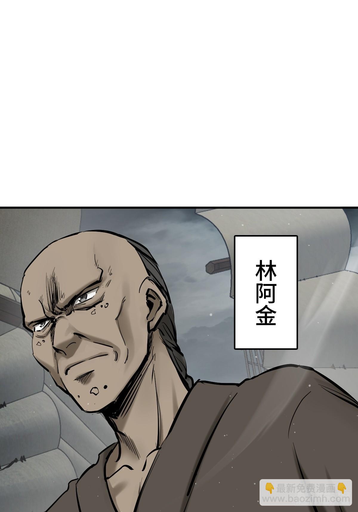 231 洪流下的杂音8