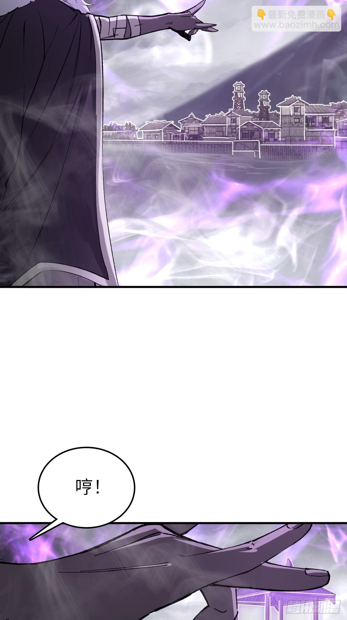 232 学舌27