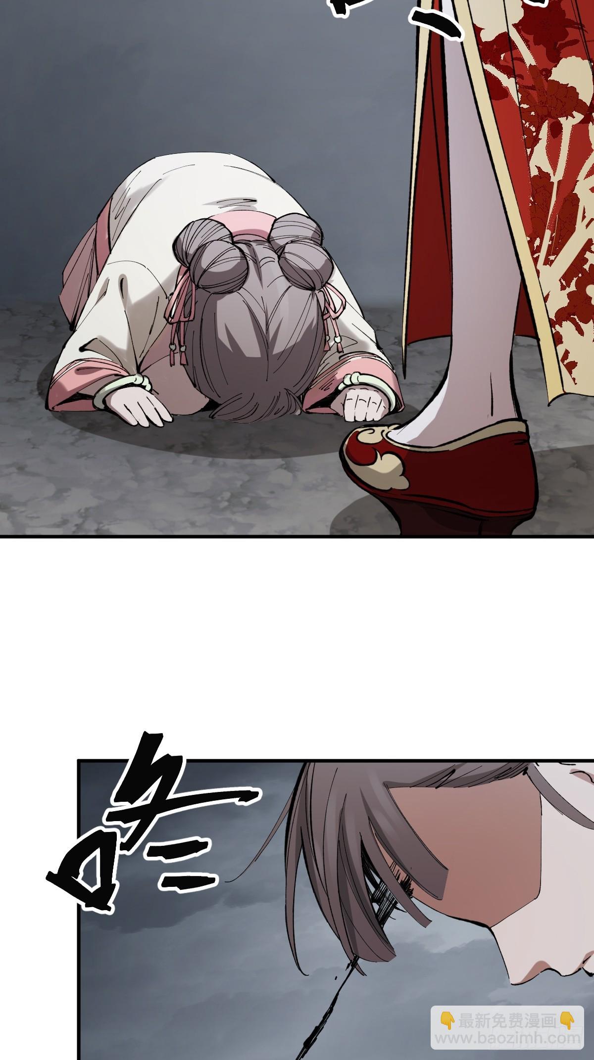 232 学舌65