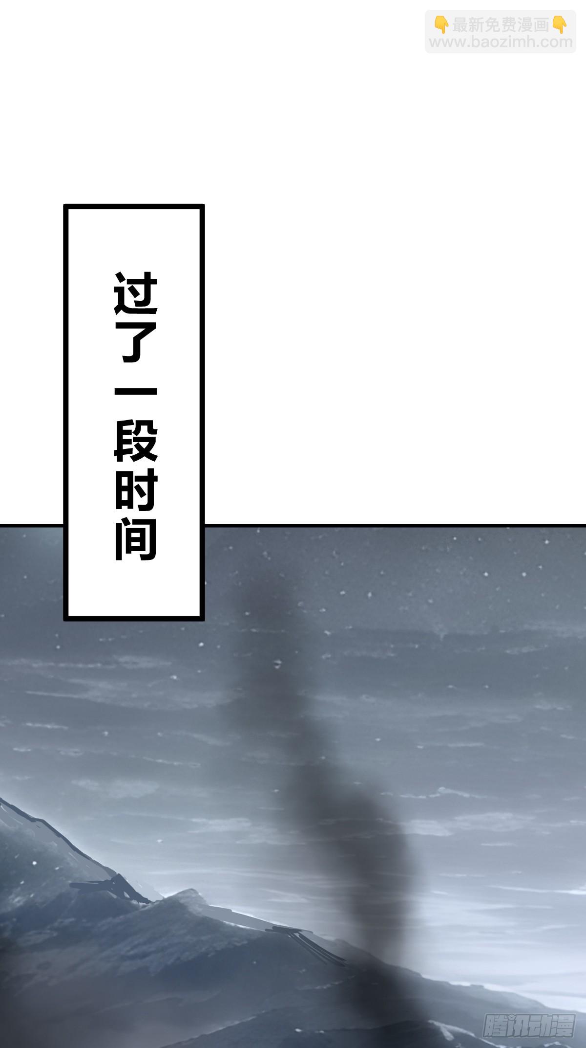 232 学舌82