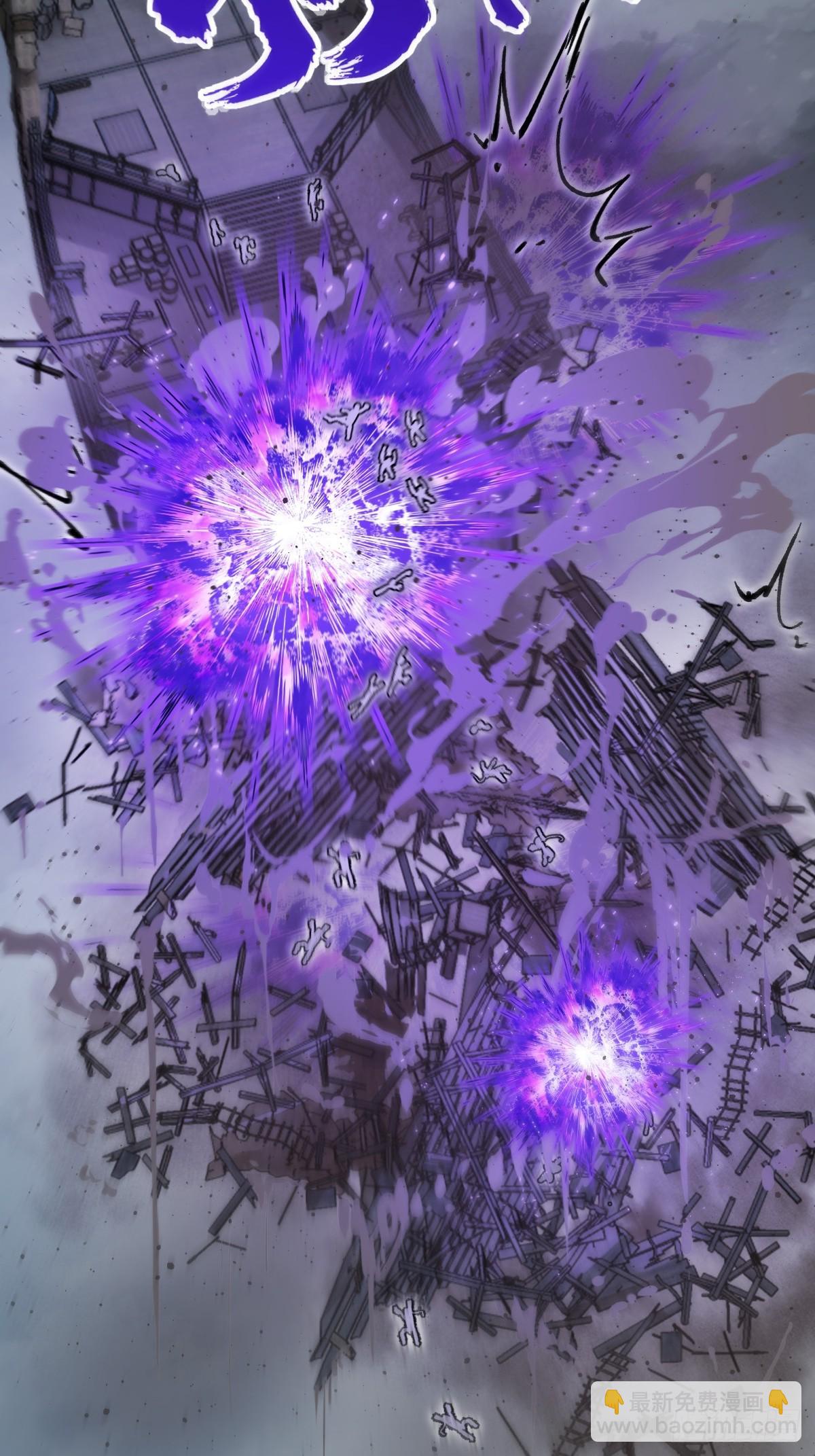 233 深入黑船57