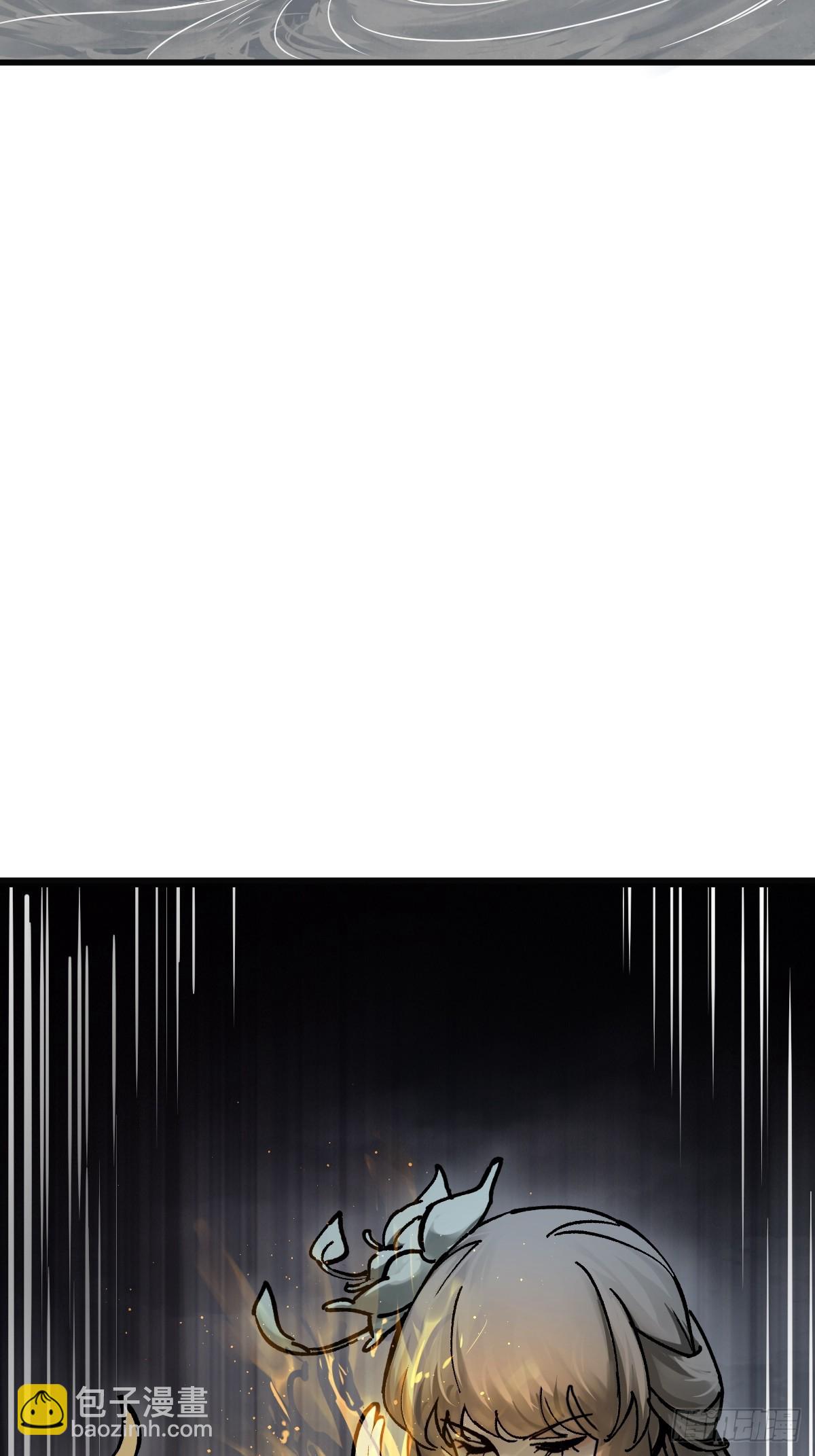 233 深入黑船68