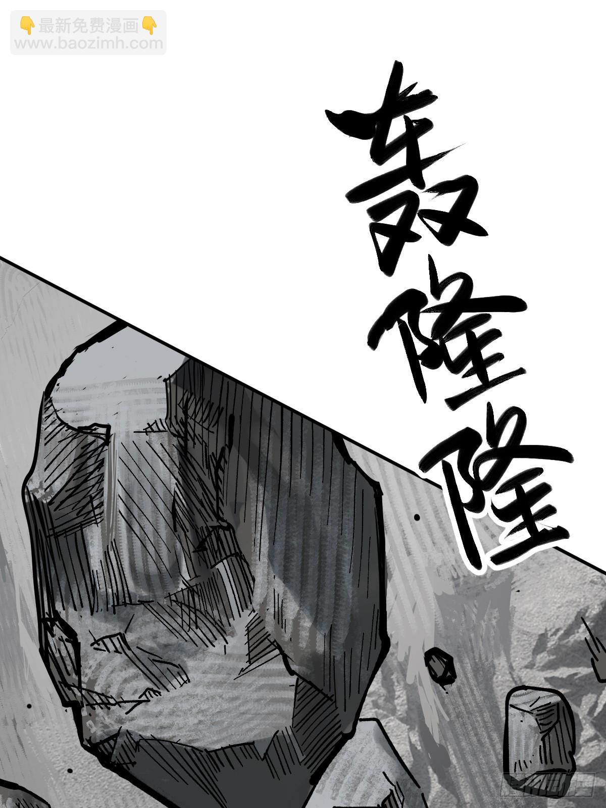 234 嫉妒的秘密15