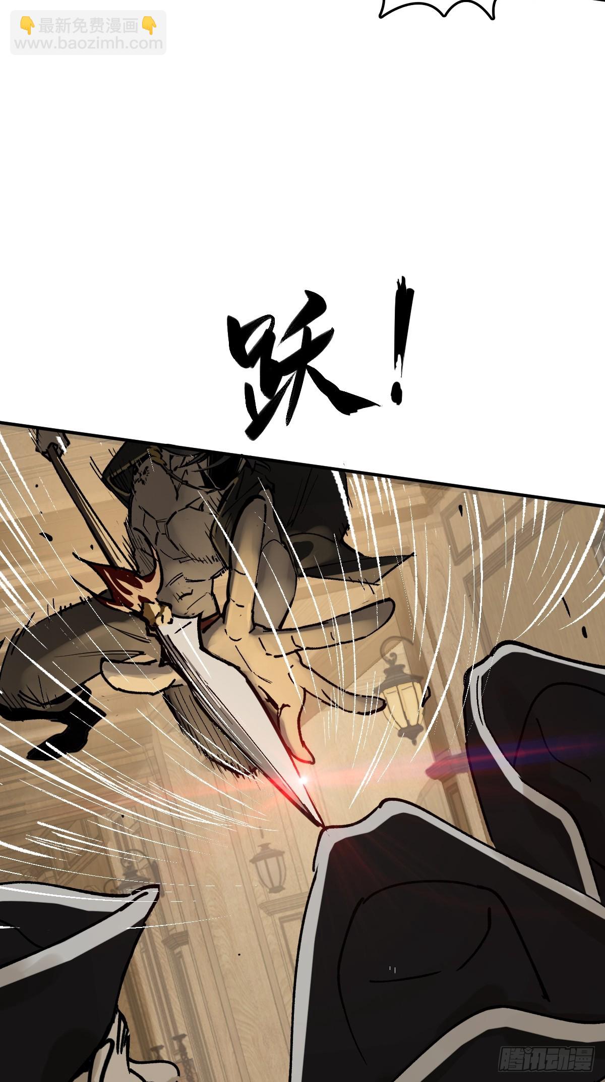 234 嫉妒的秘密48