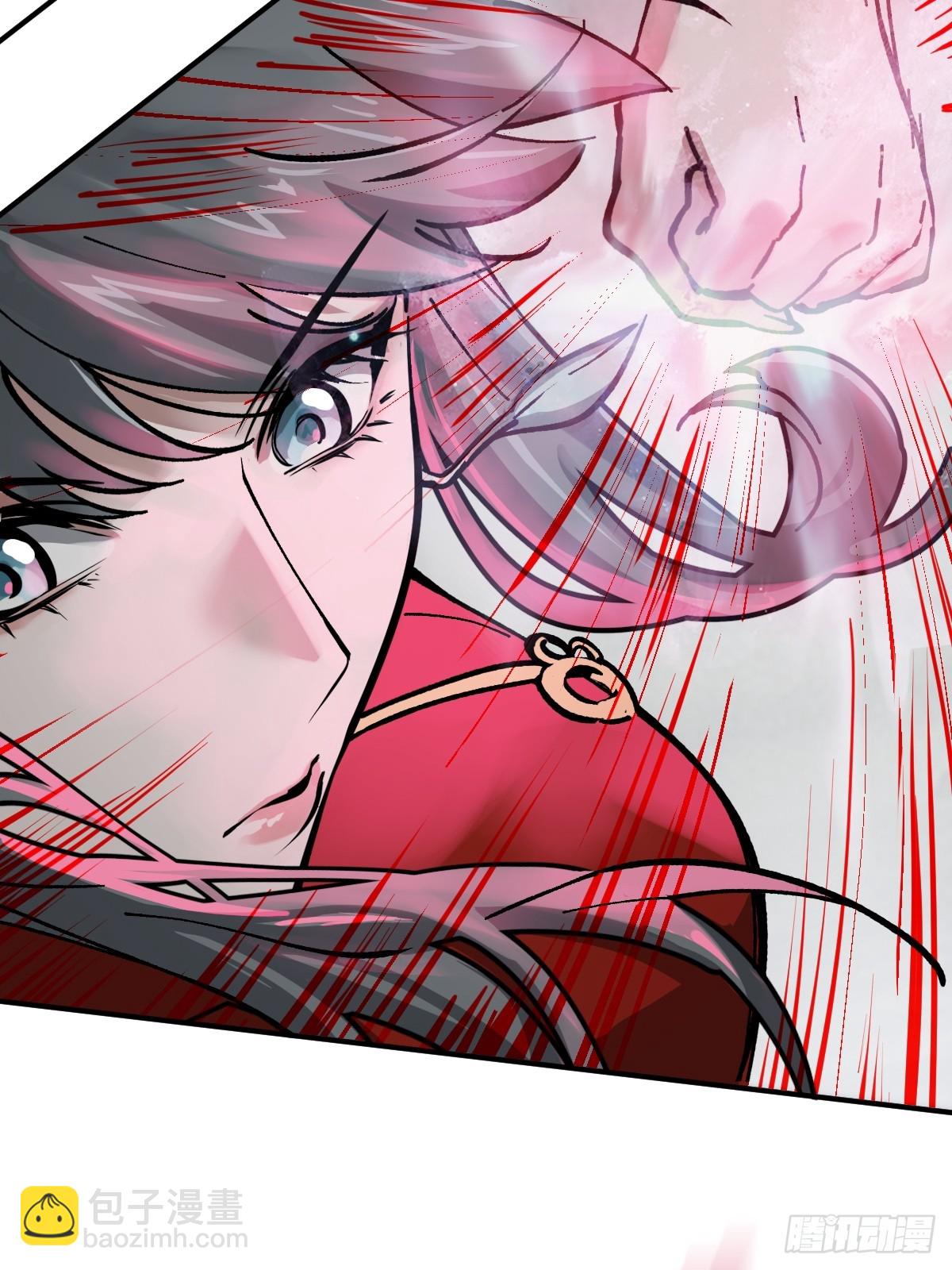 234 嫉妒的秘密5