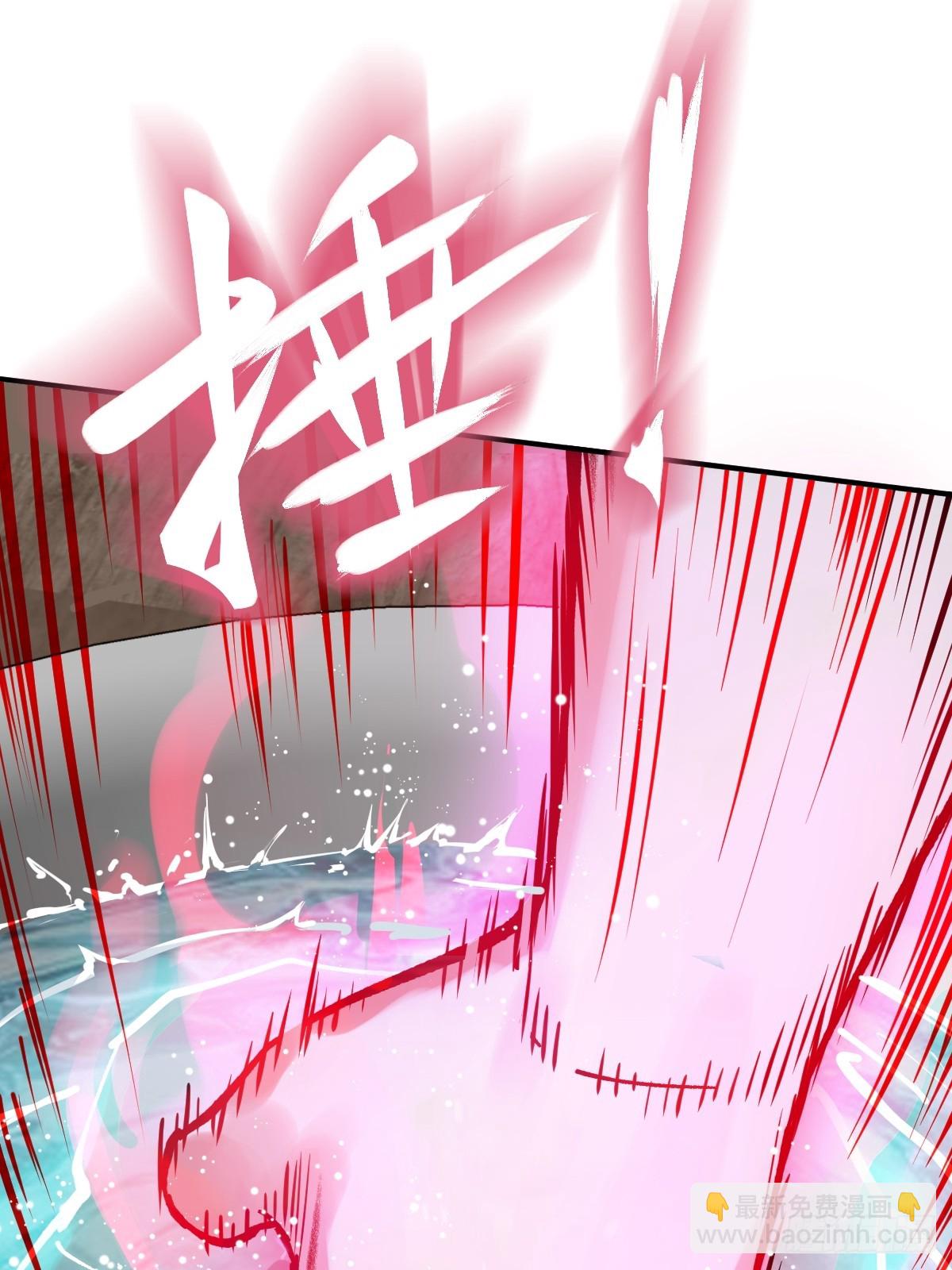 234 嫉妒的秘密6